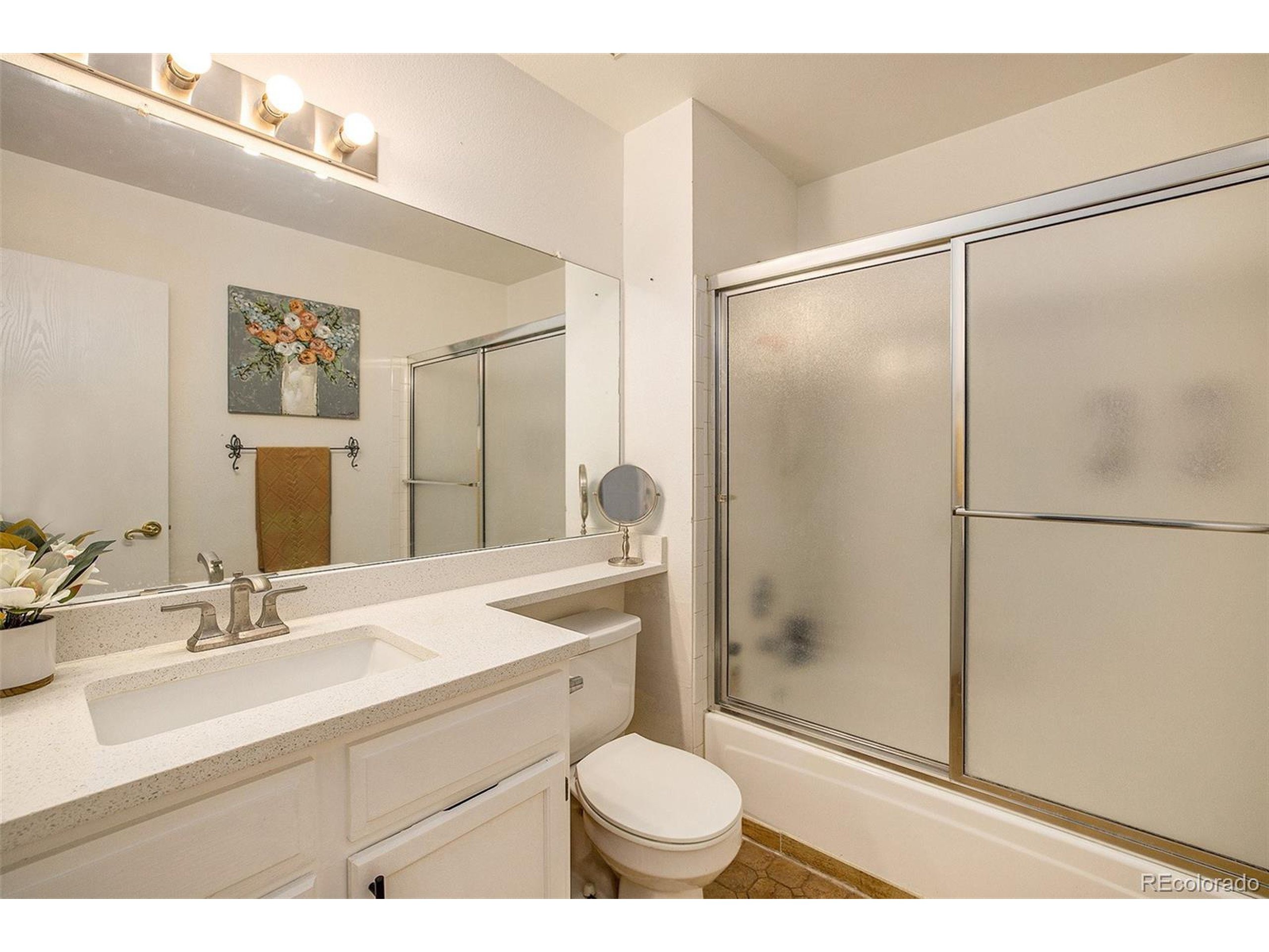 Arkansas Ave, Denver, CO 80231