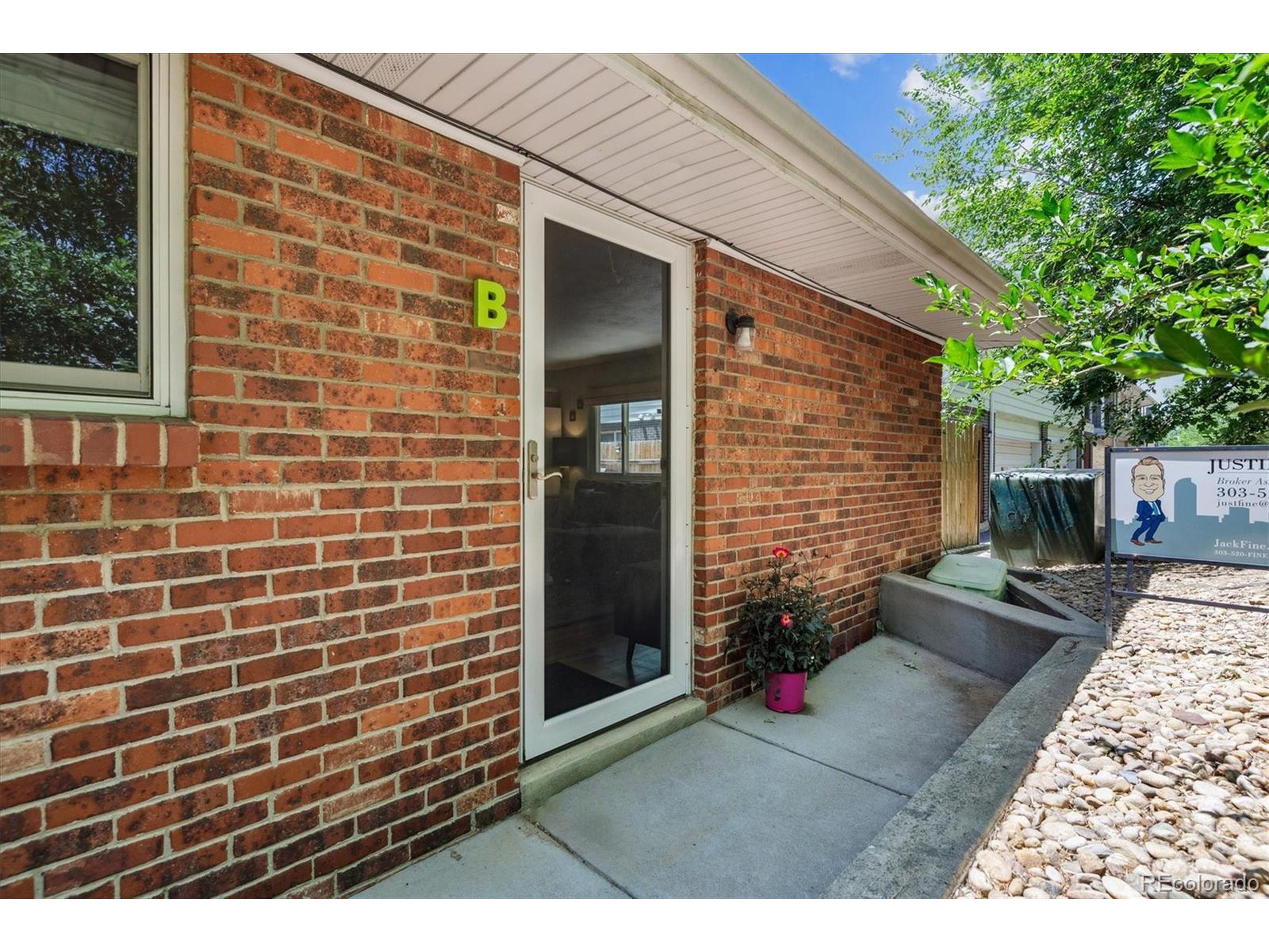 Lowell Blvd, Westminster, CO 80030