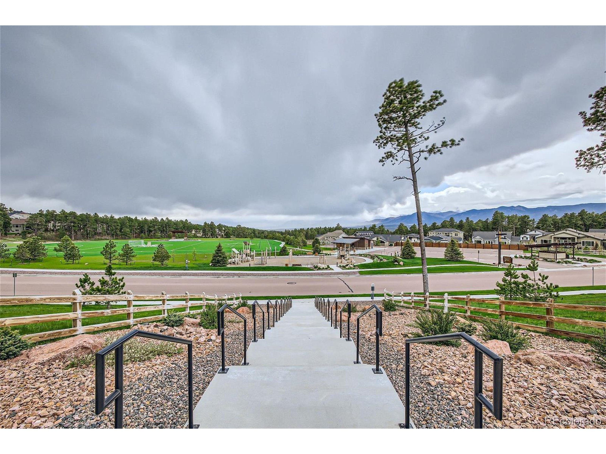 Sage Forest Ln, Monument, CO 80132 #1