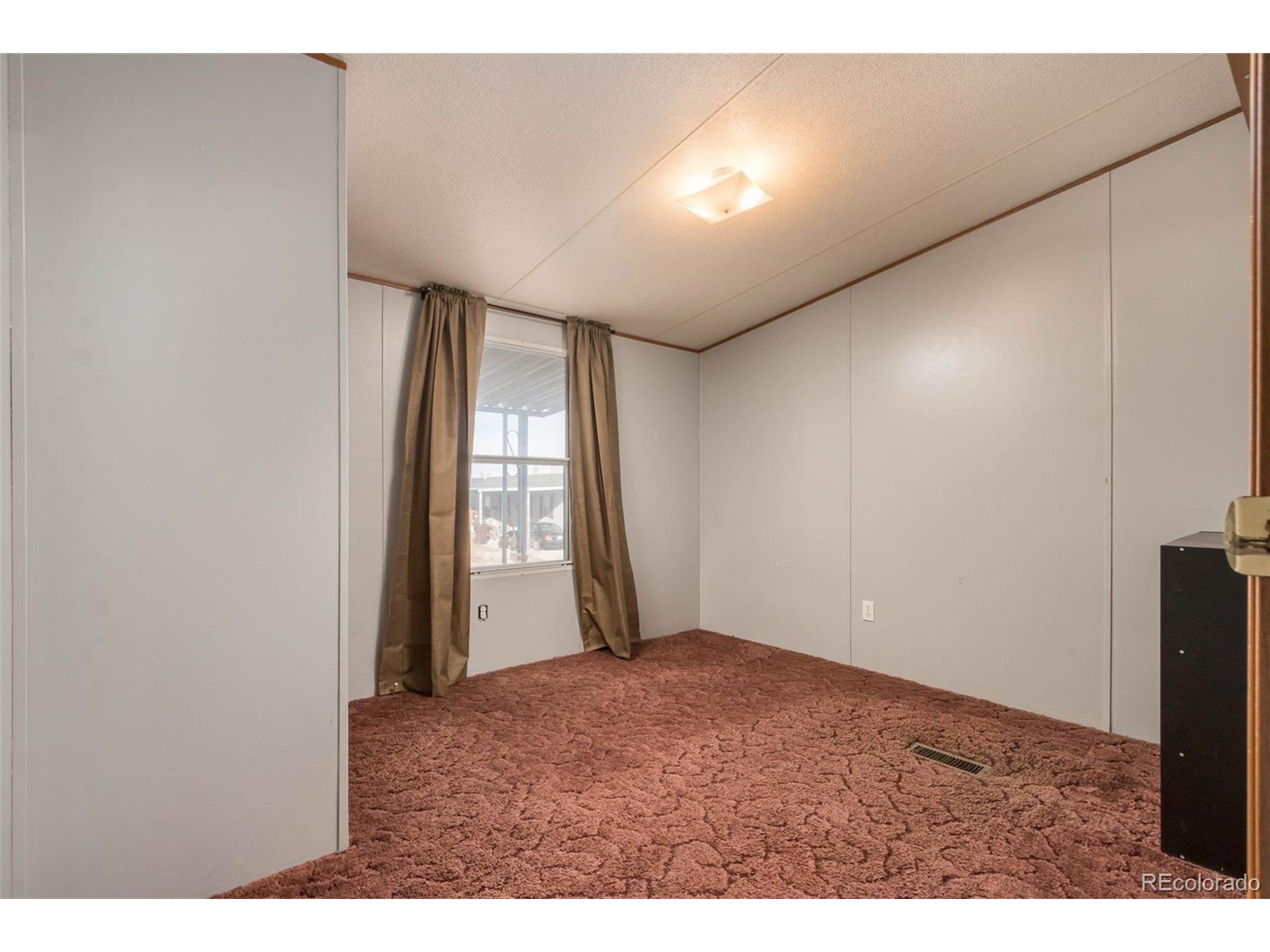 Dillon Dr, Pueblo, CO 81008 #1