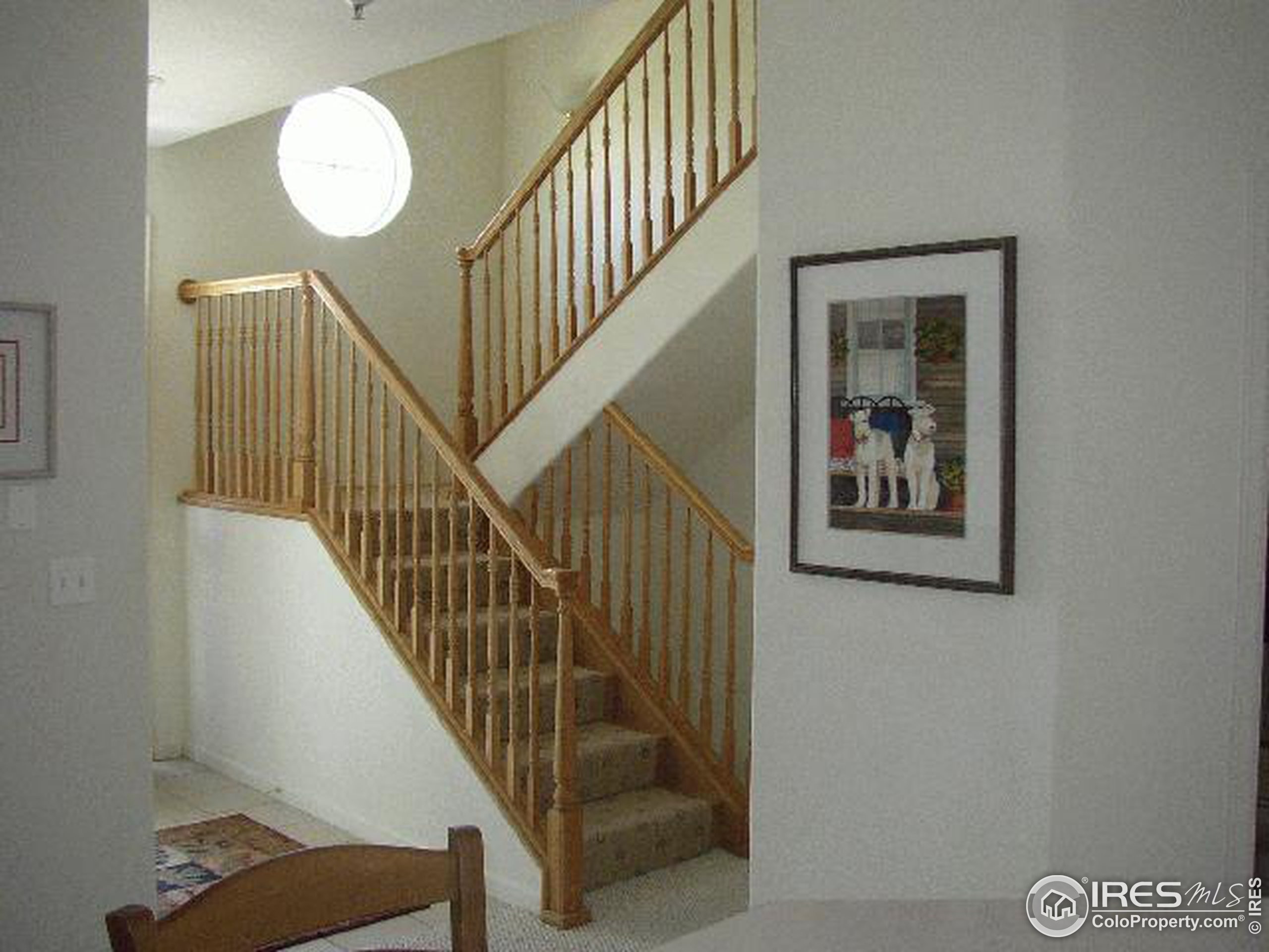 Mohawk Dr, Boulder, CO 80303 #1