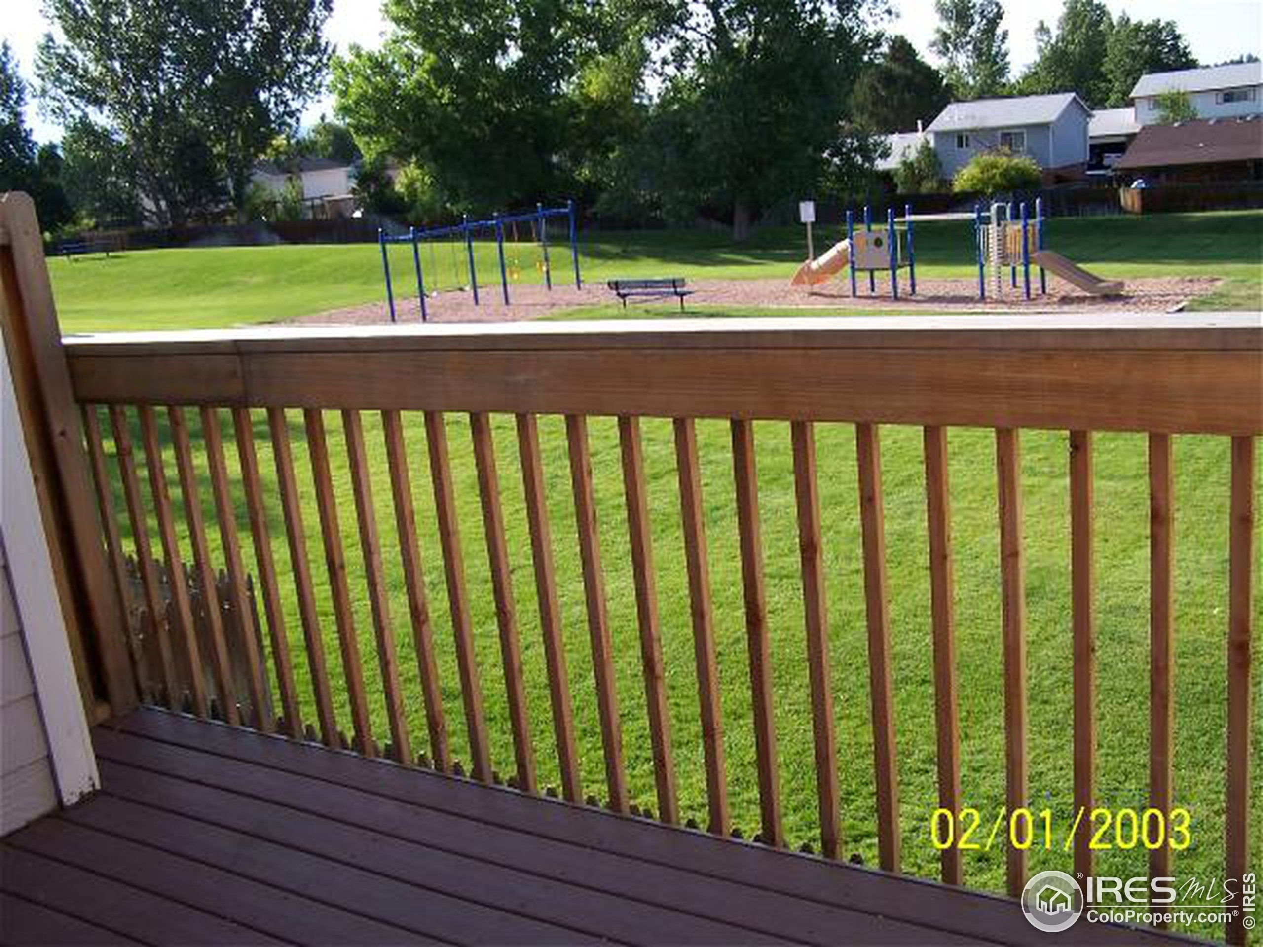 Coal Mine Ave, Littleton, CO 80123 #1