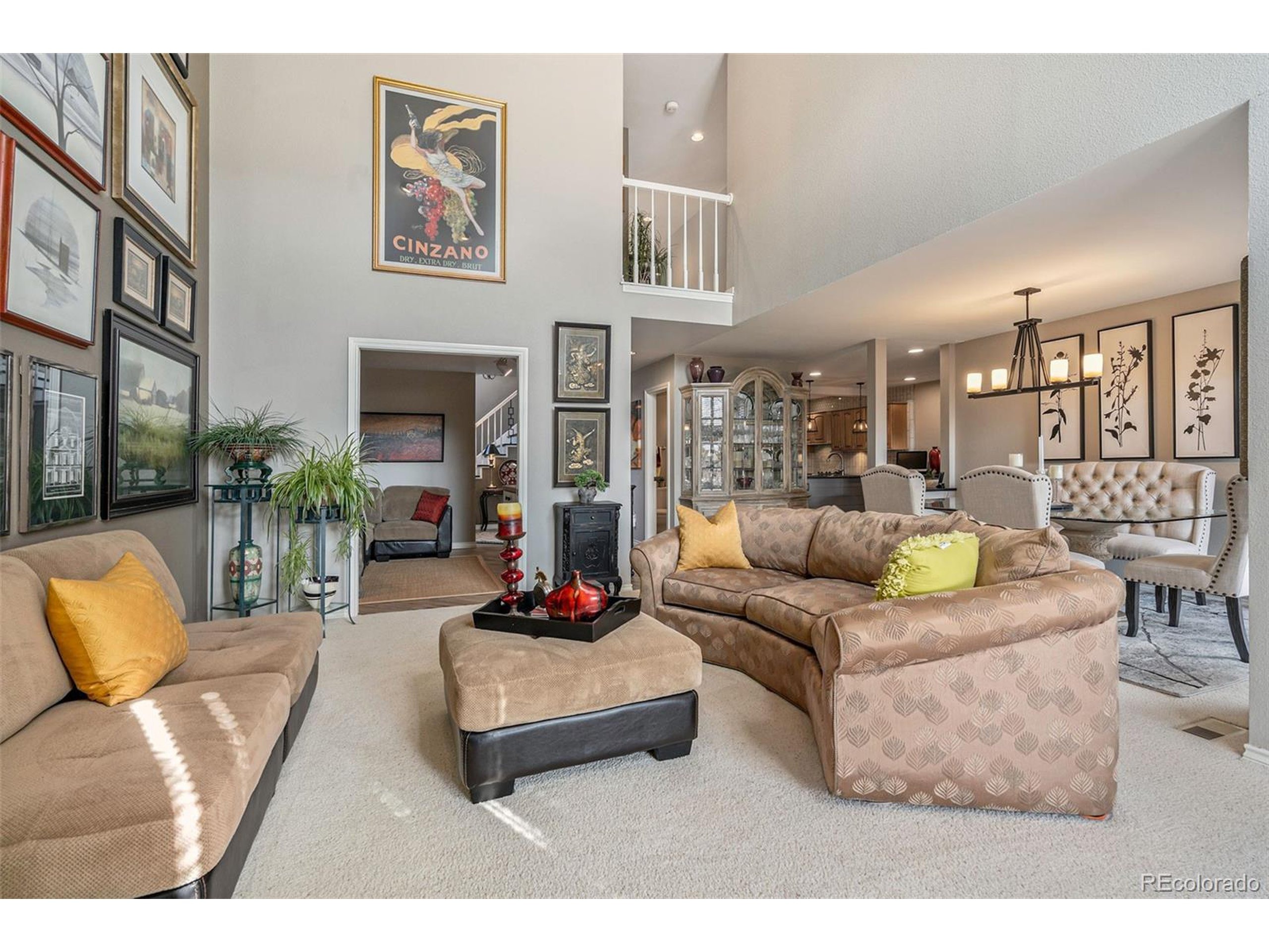Yale Ave, Denver, CO 80227 #1
