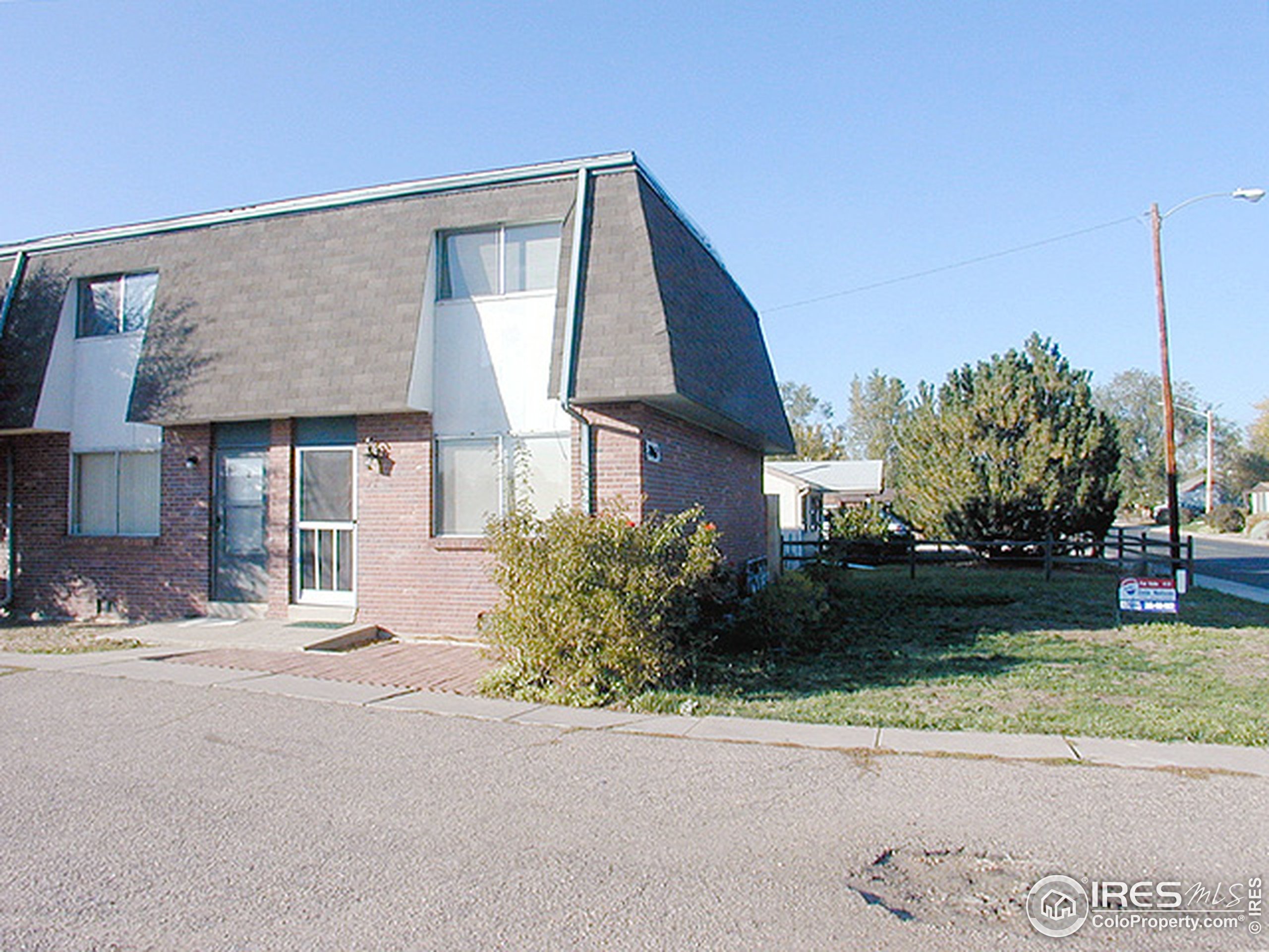 Utica St, Westminster, CO 80030 #1