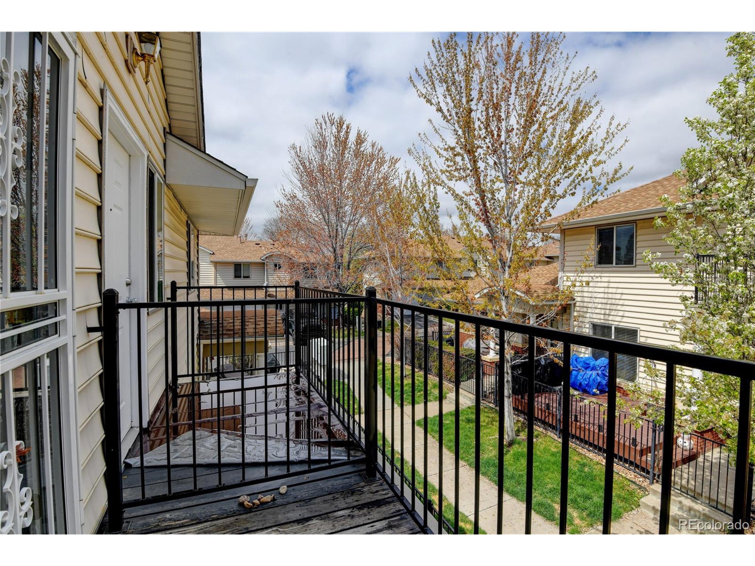 Lowell Blvd, Westminster, CO 80030 #1
