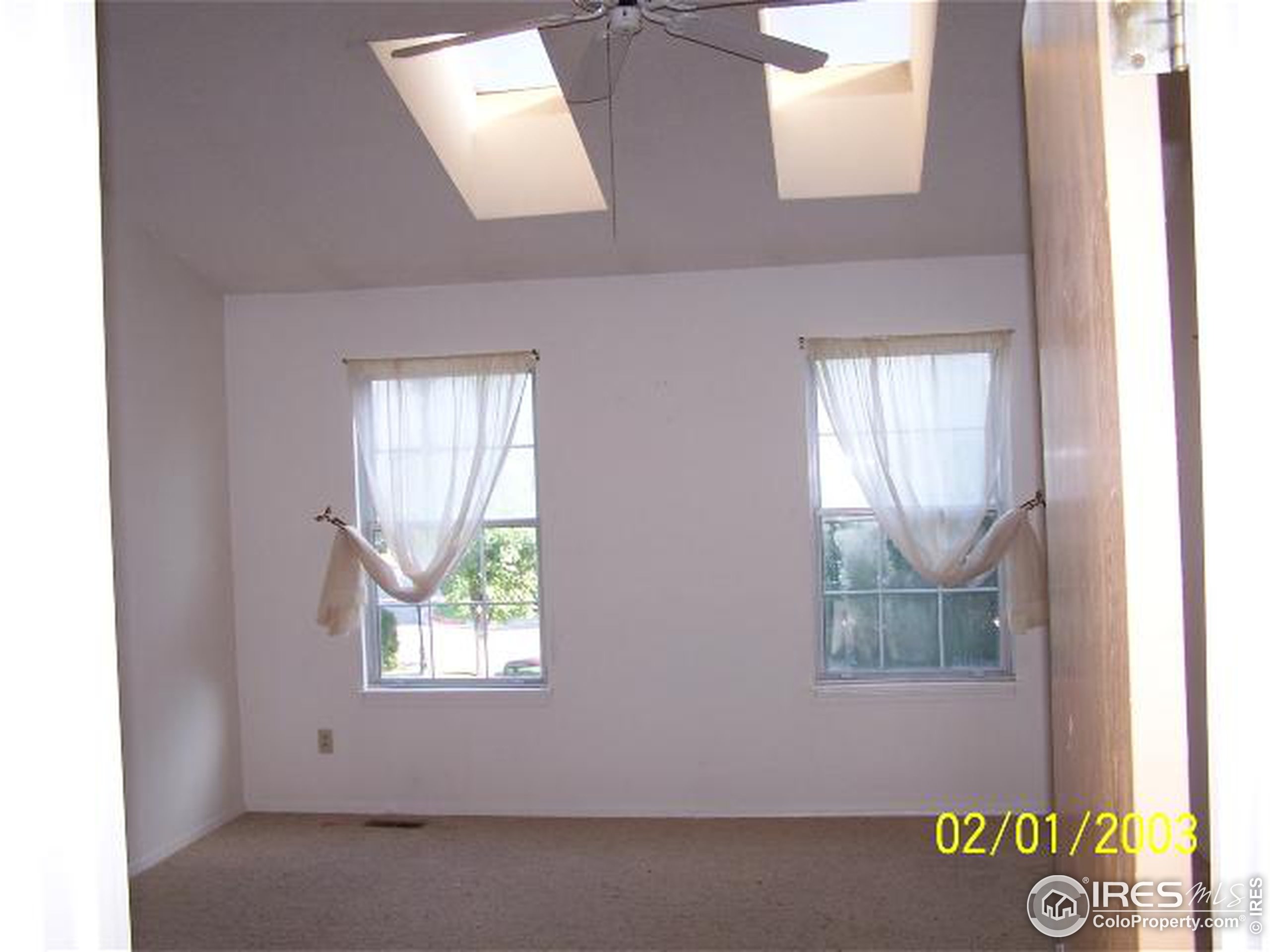 Coal Mine Ave, Littleton, CO 80123