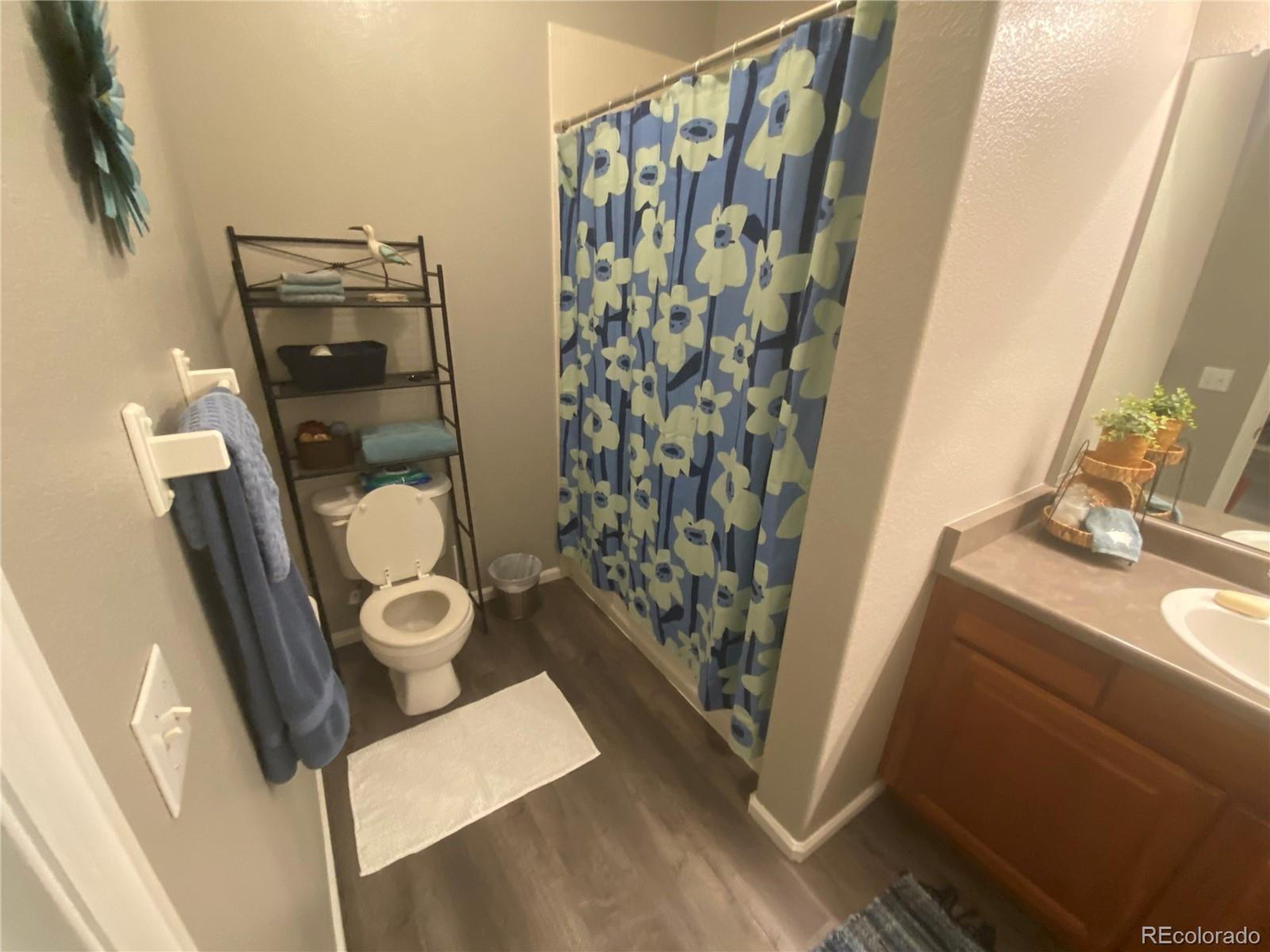 Wenatchee Way, Aurora, CO 80016 #1