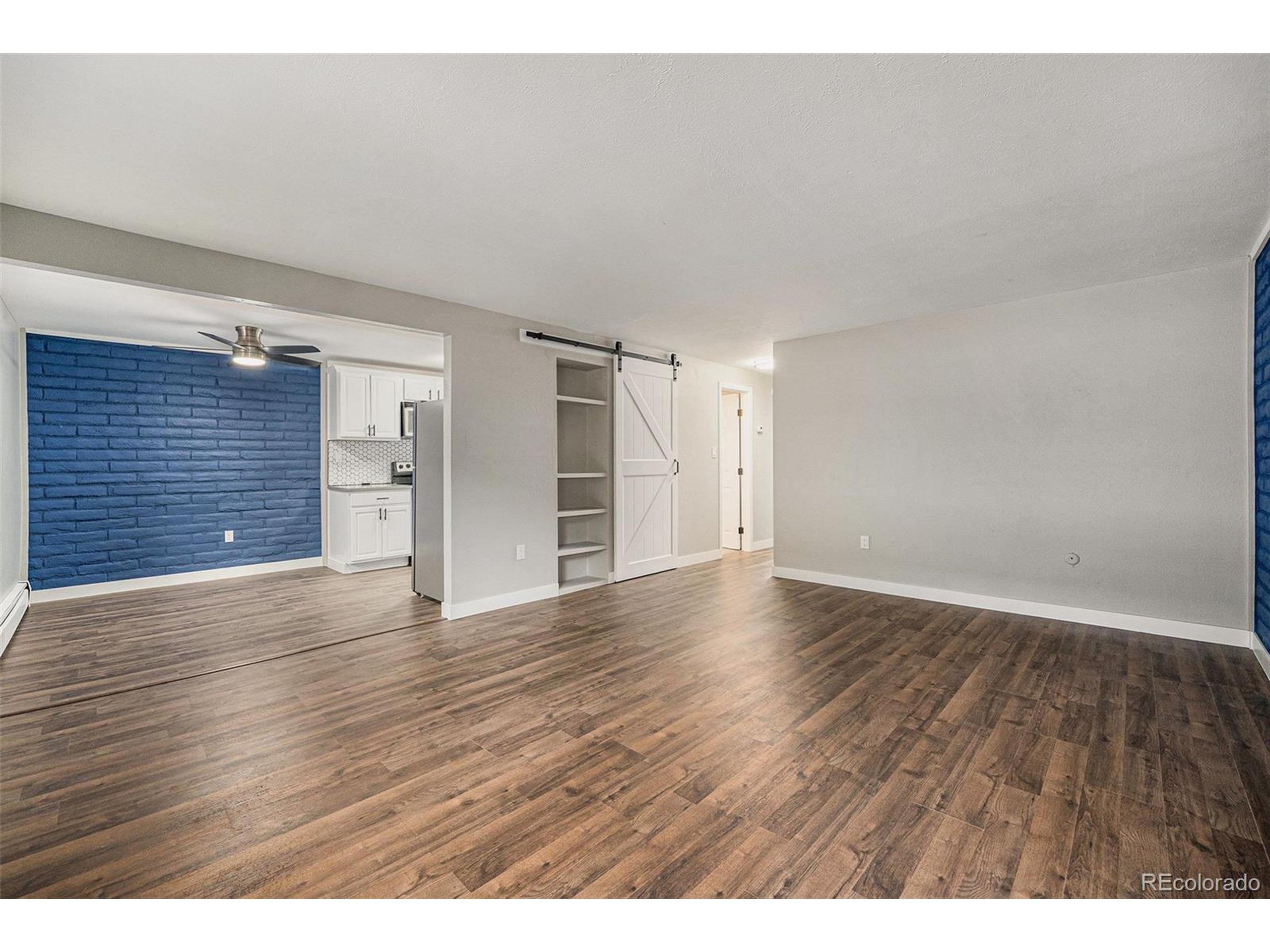 Quebec St, Denver, CO 80247 #1