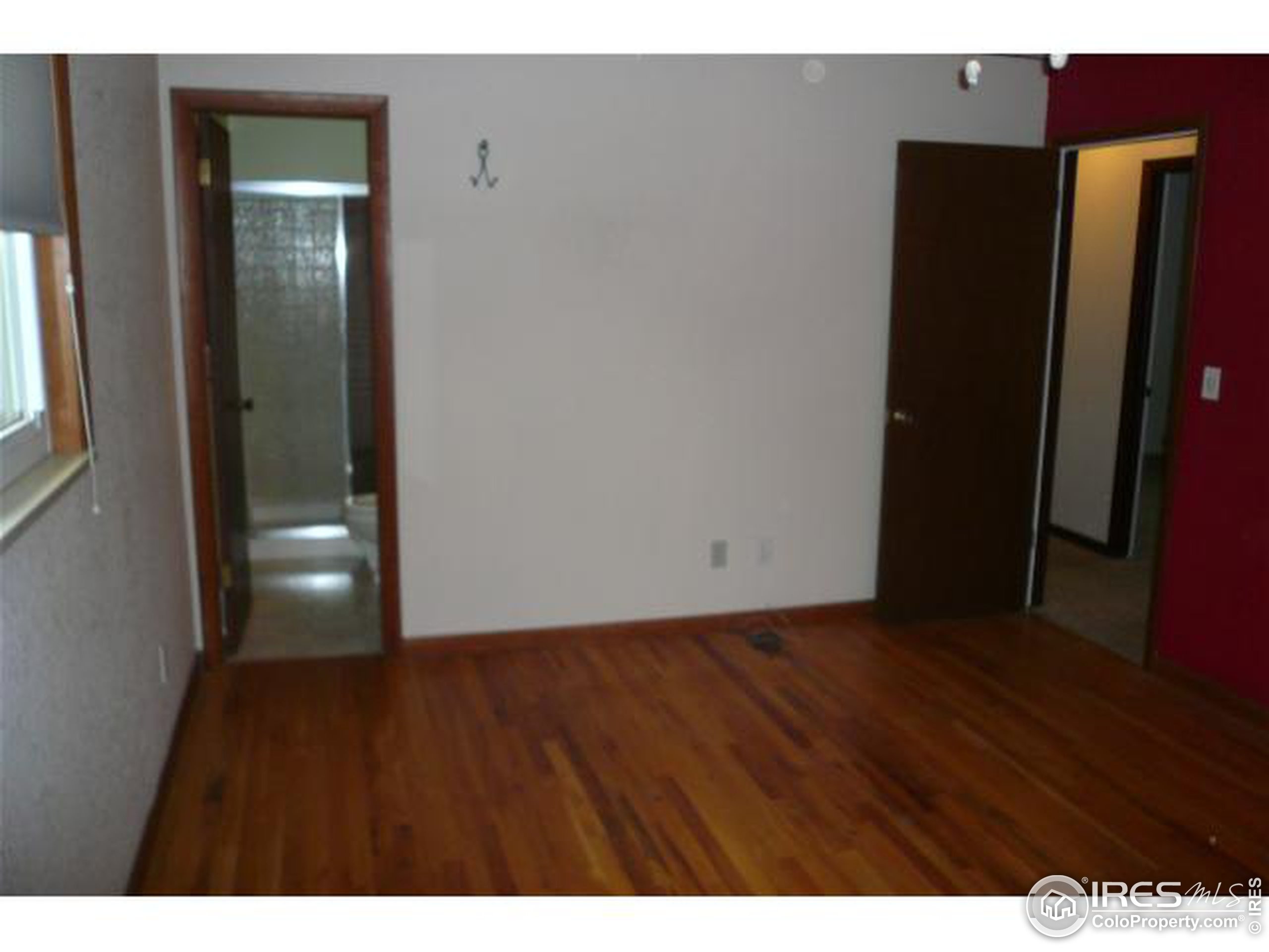 12th St, Greeley, CO 80634 #1