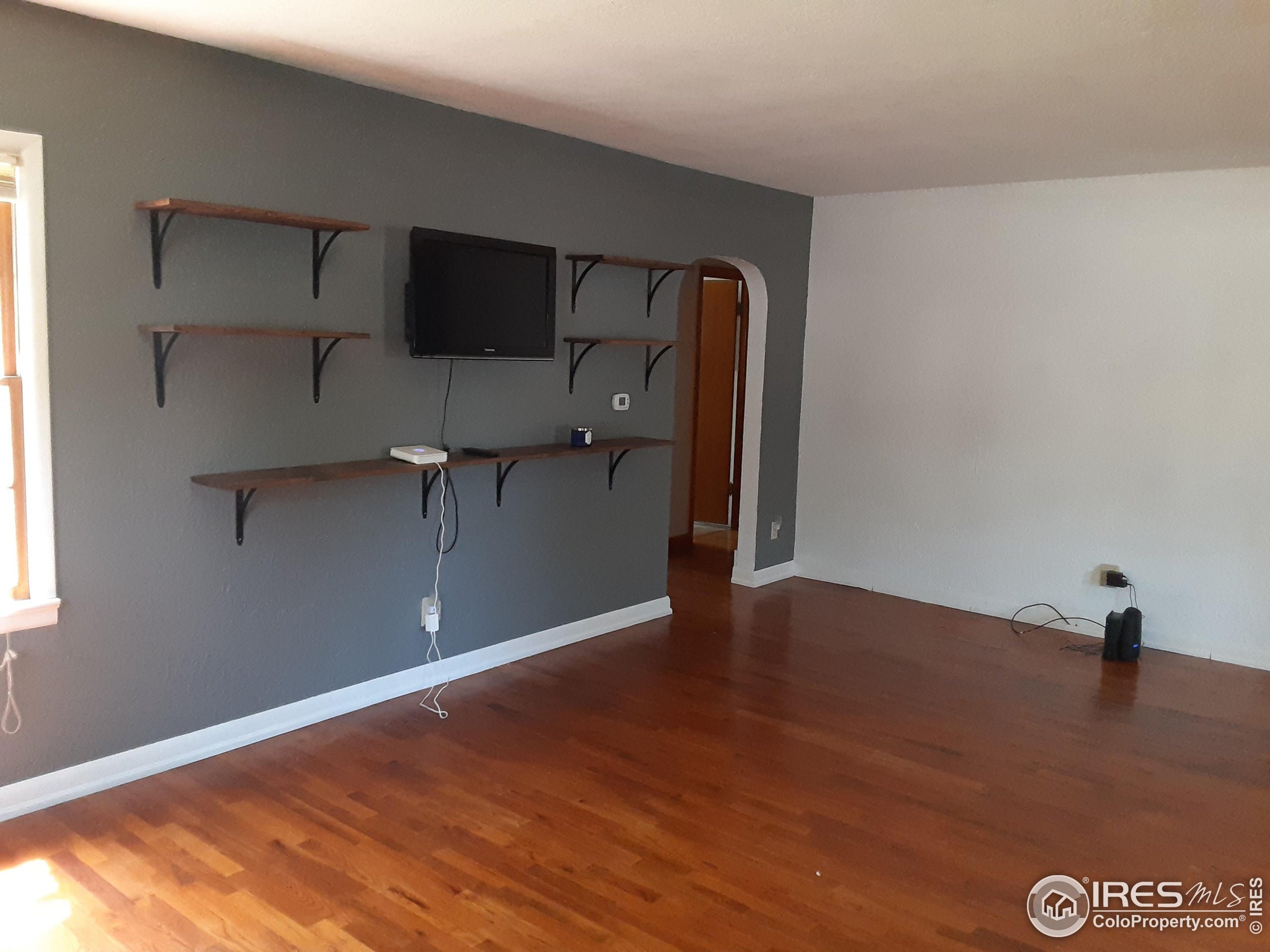 Lincoln St, Brush, CO 80723