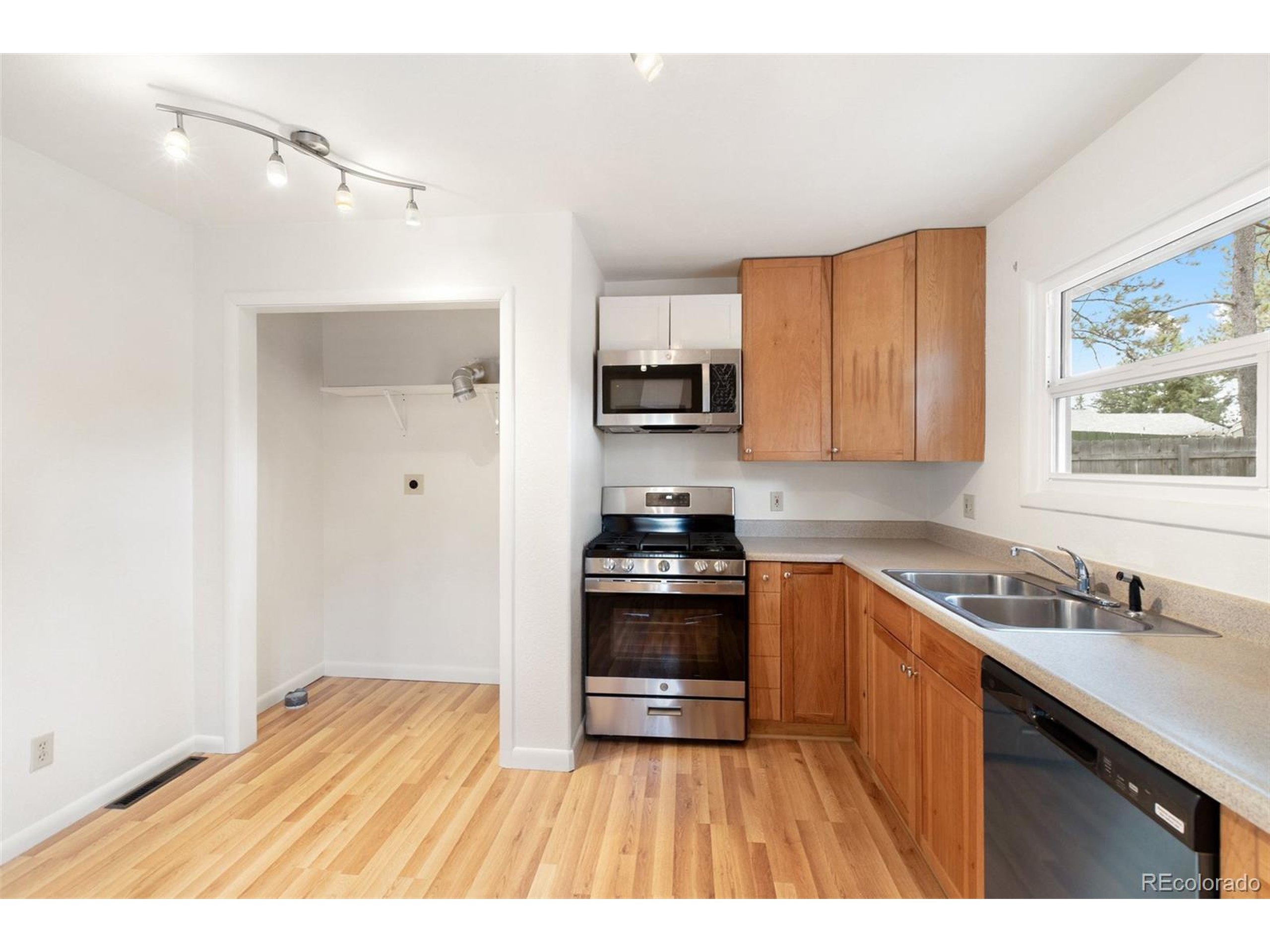 Bowman Ave, Woodland Park, CO 80863 #1