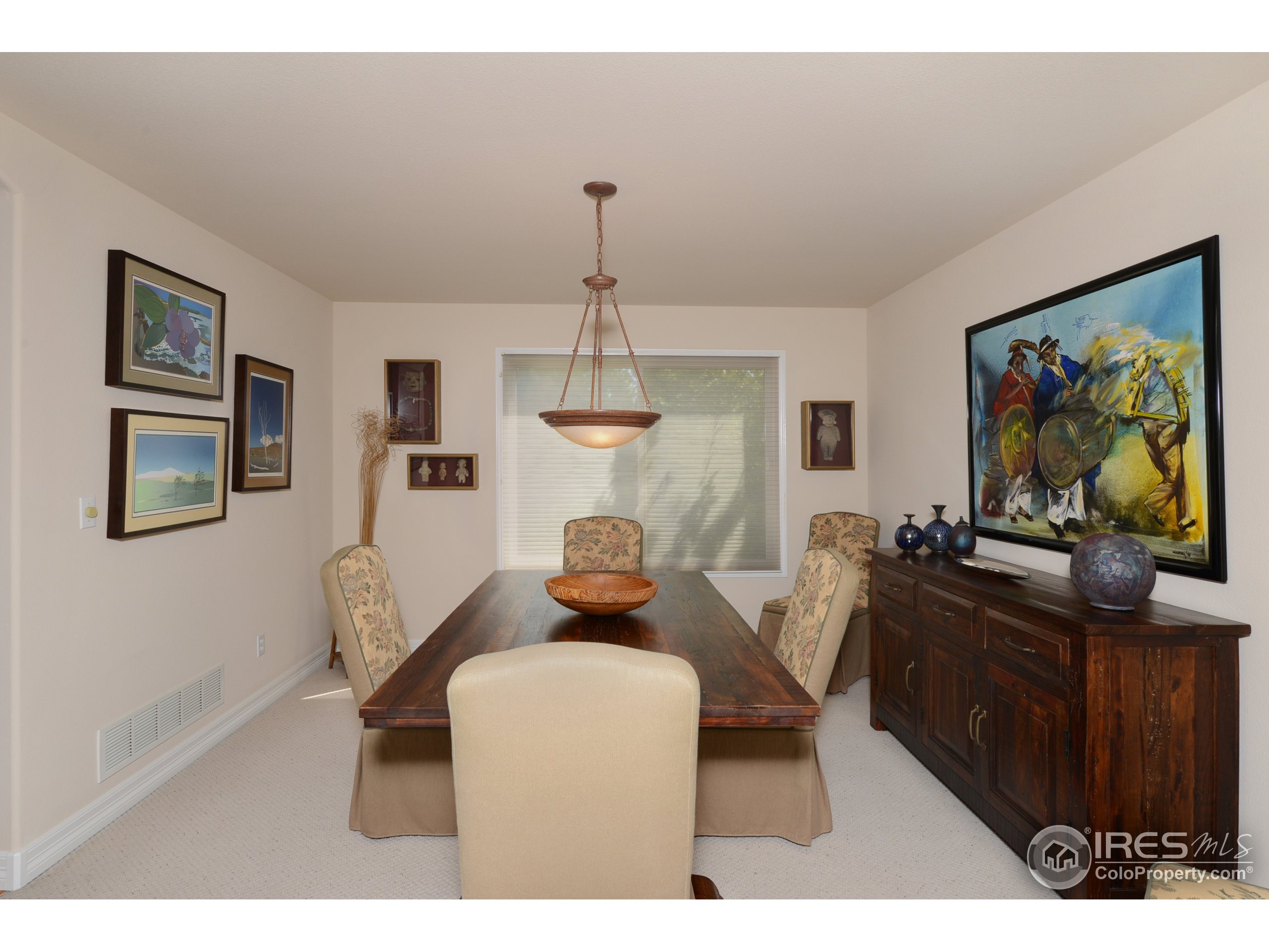 Couples Ct, Fort Collins, CO 80528 #1