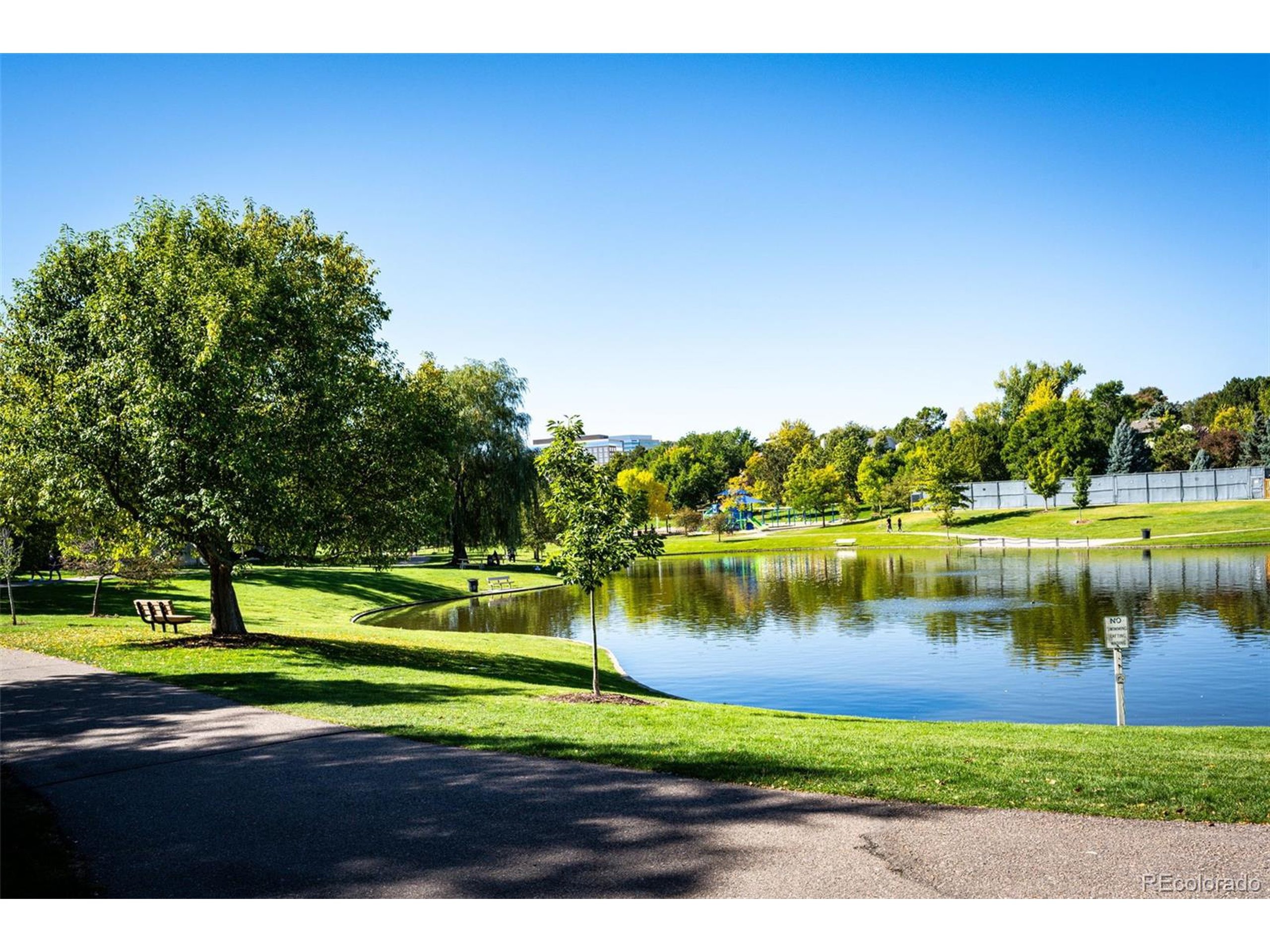 Willow Way, Greenwood Village, CO 80111 #1