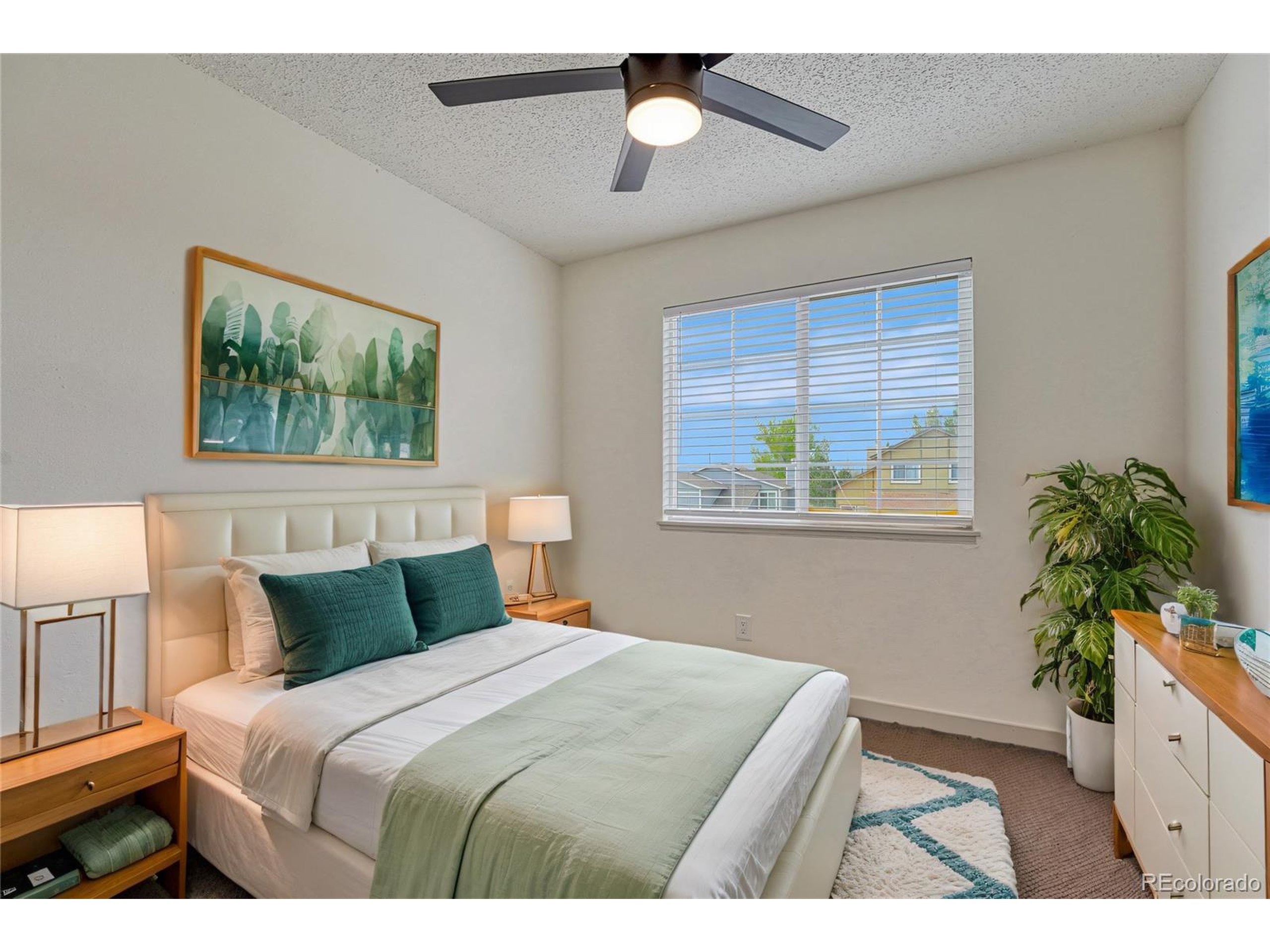 Chantilly Pl, Colorado Springs, CO 80922 #1