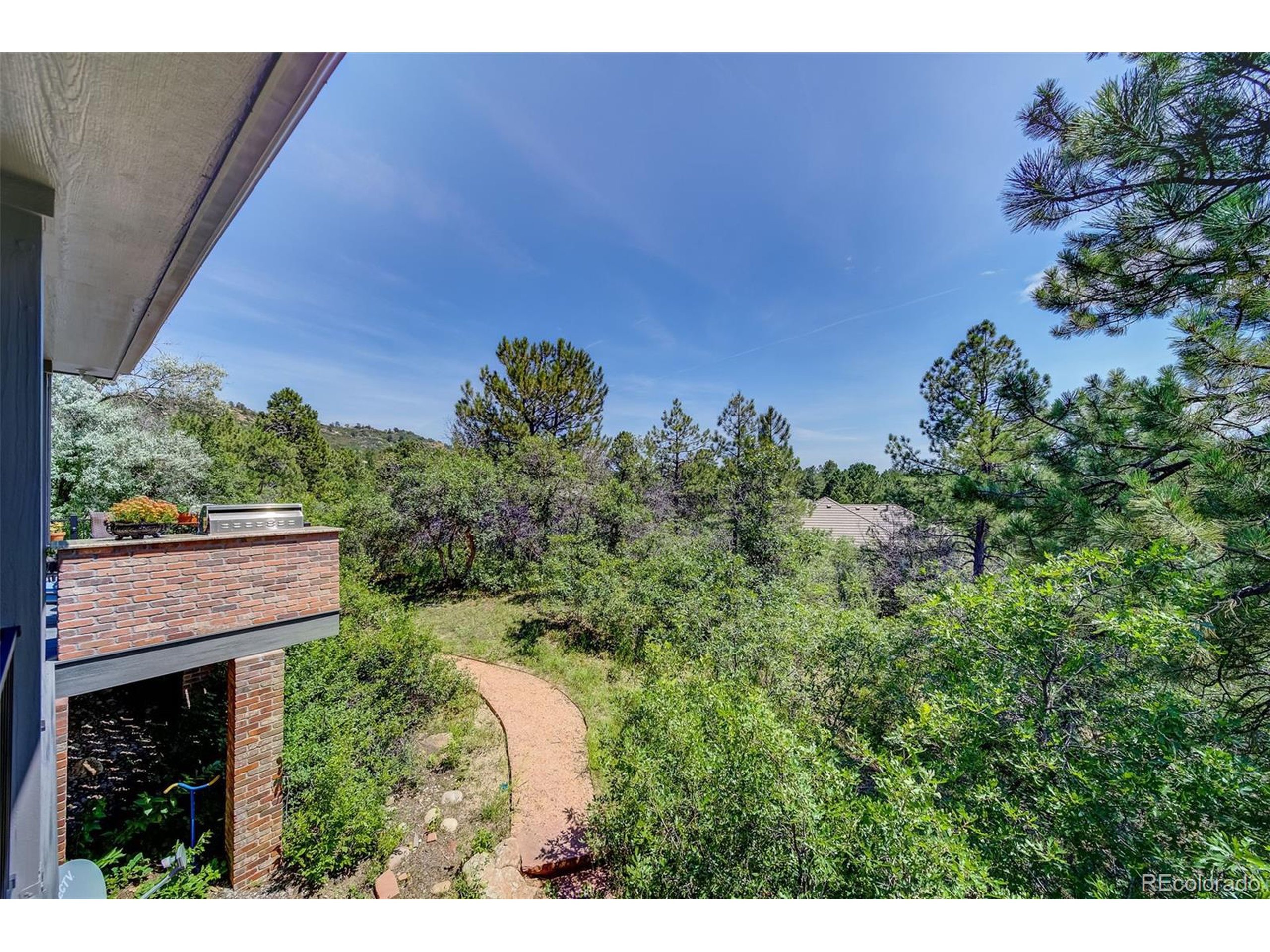 Swandyke Dr, Castle Rock, CO 80108