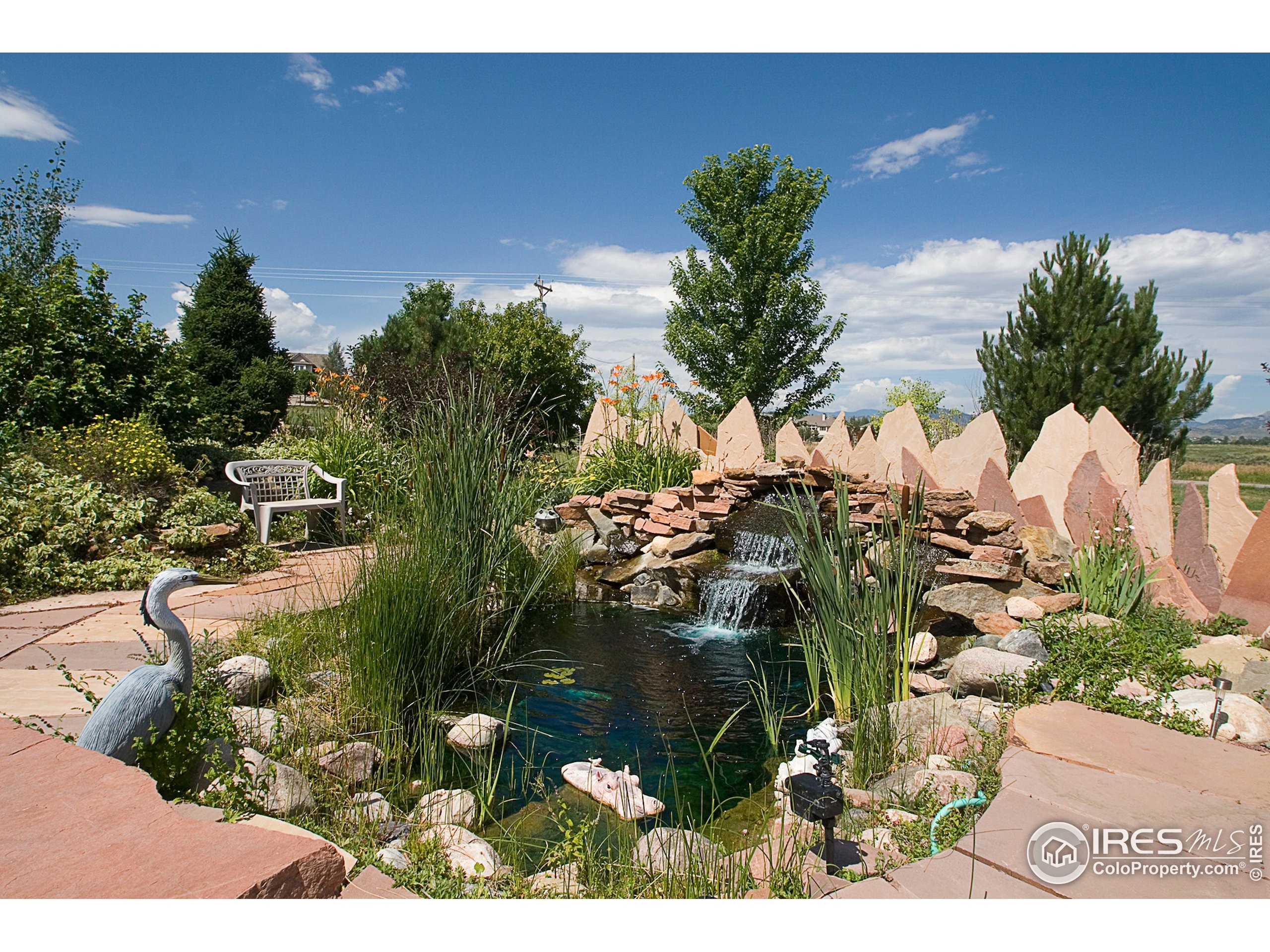 Darby Cir, Fort Collins, CO 80525 #1