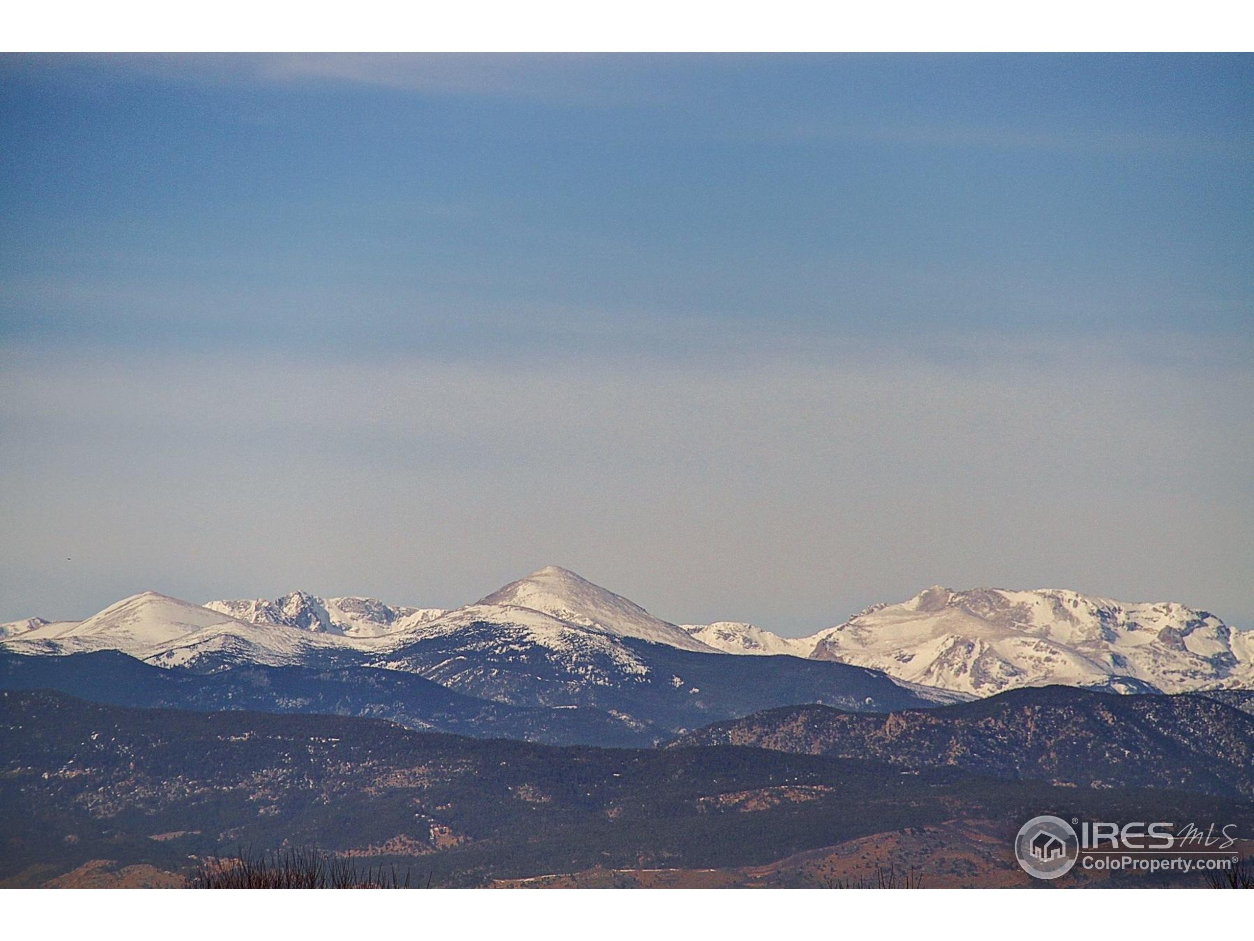 Story Rd, Timnath, CO 80547