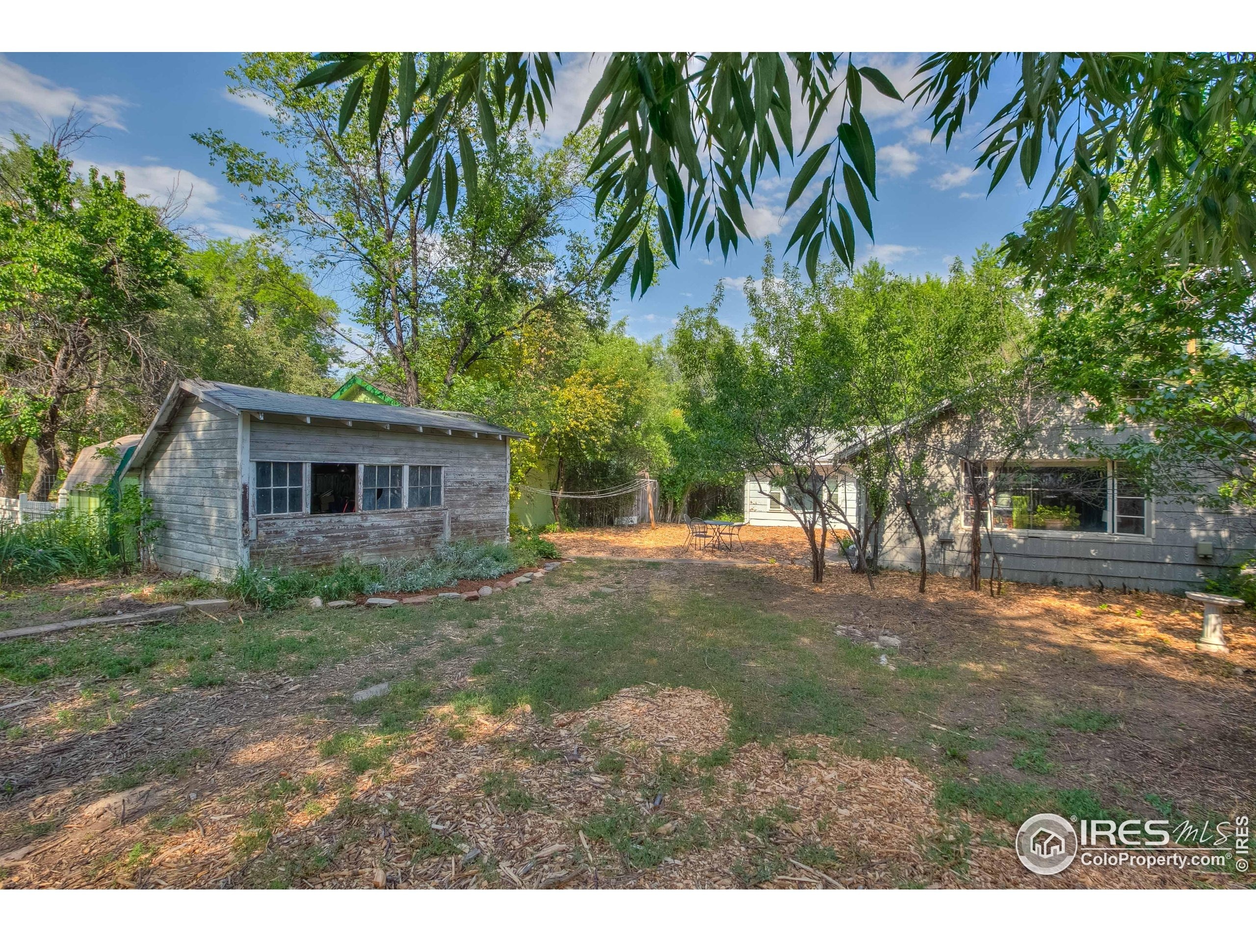 Bryan Ave, Fort Collins, CO 80521 #1