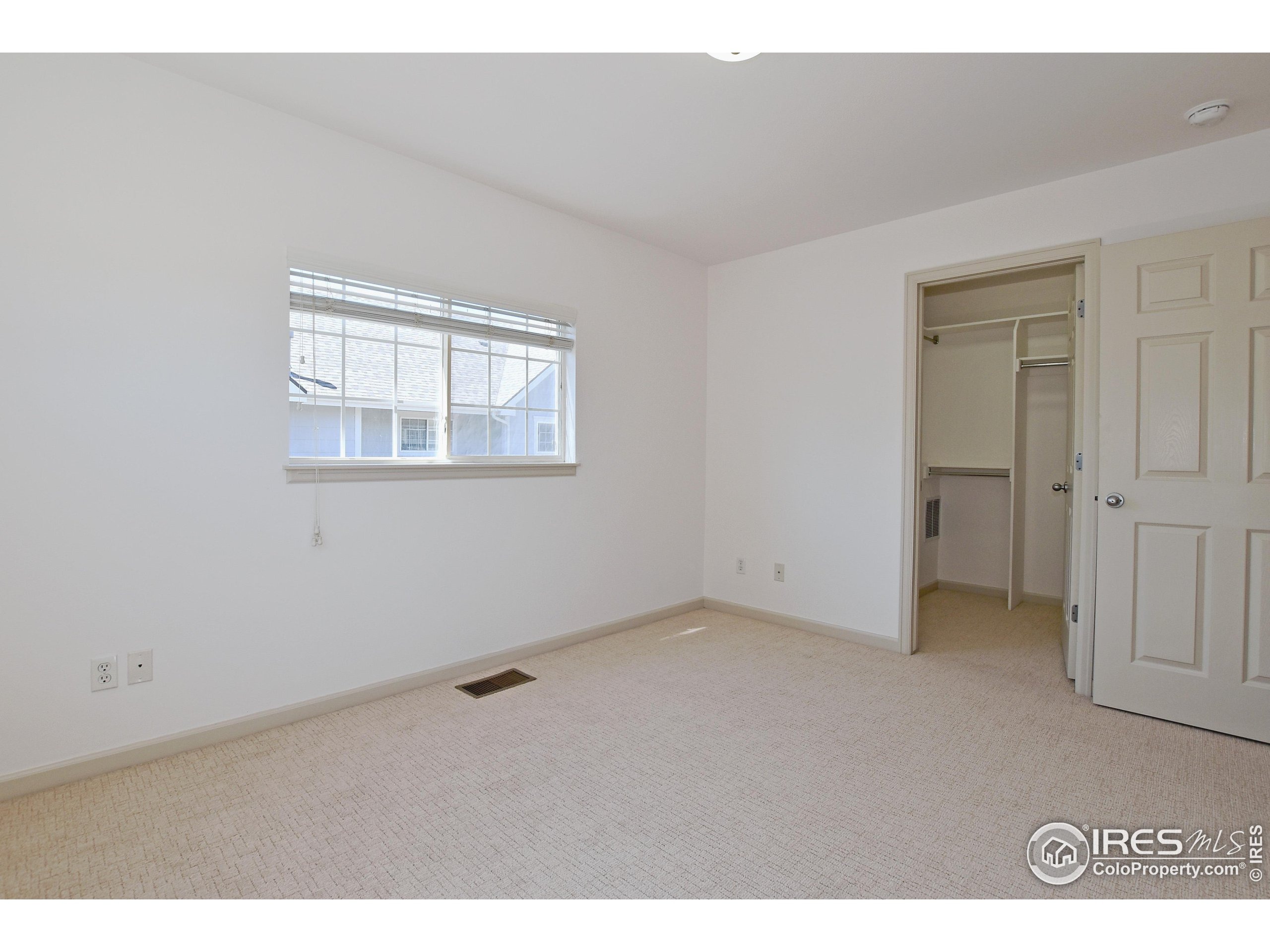 Chardonnay St, Evans, CO 80634