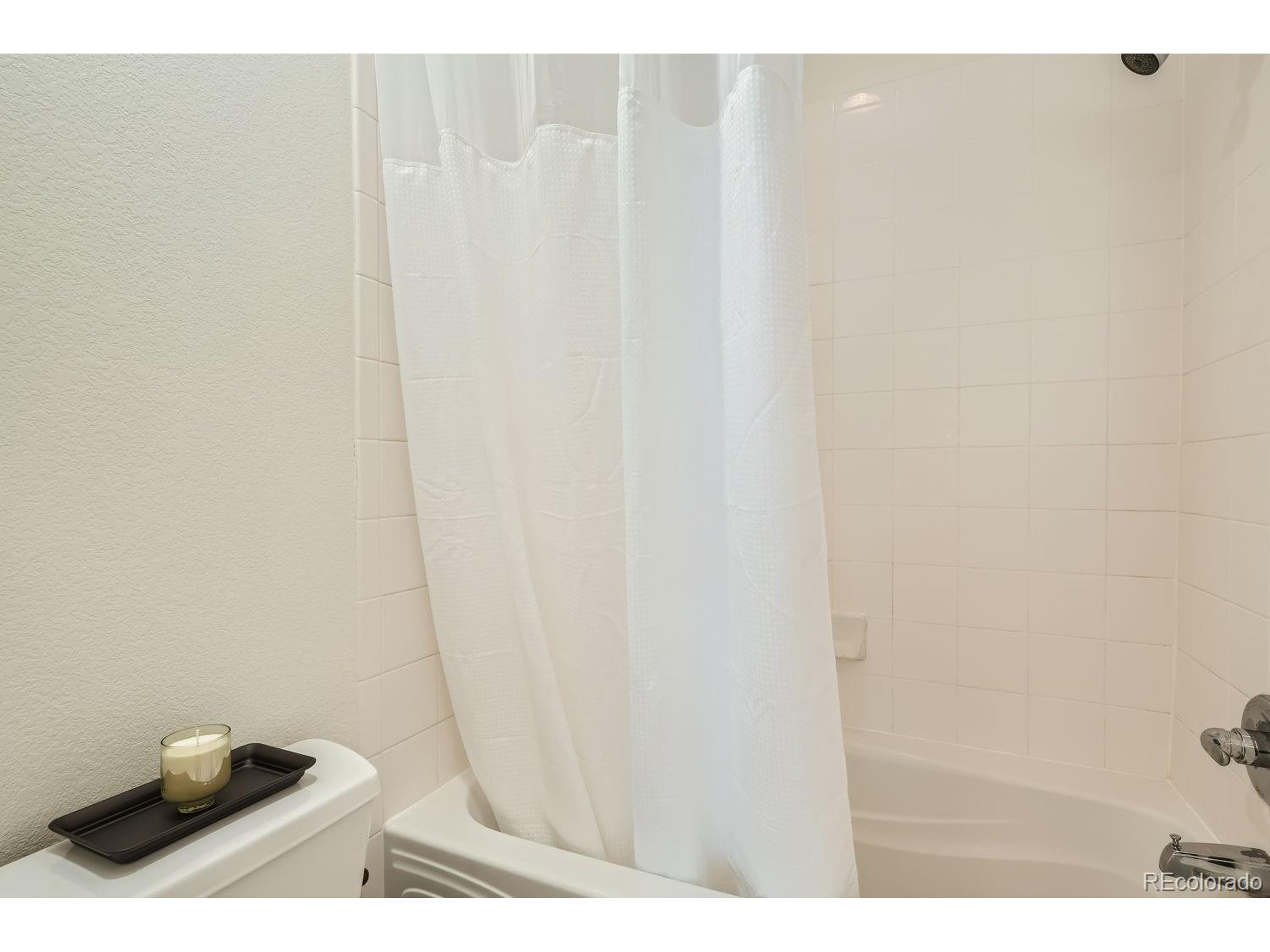 7th Ave, Denver, CO 80230 #1