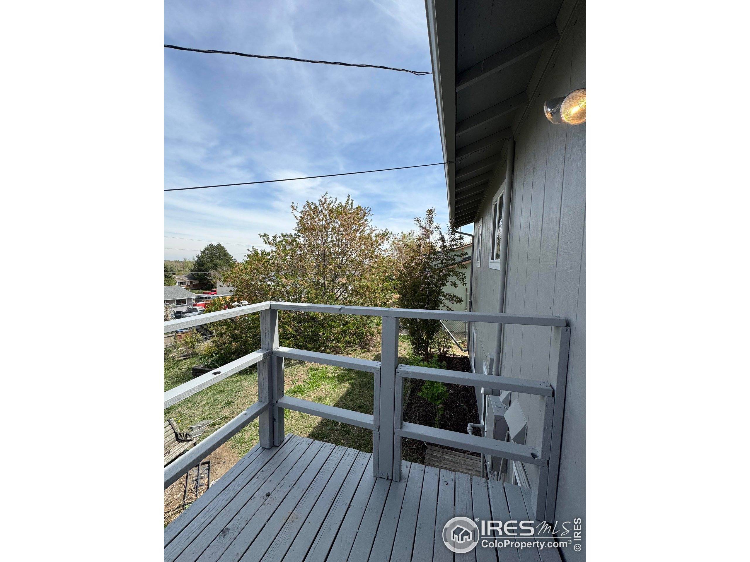 84th Ave, Denver, CO 80229