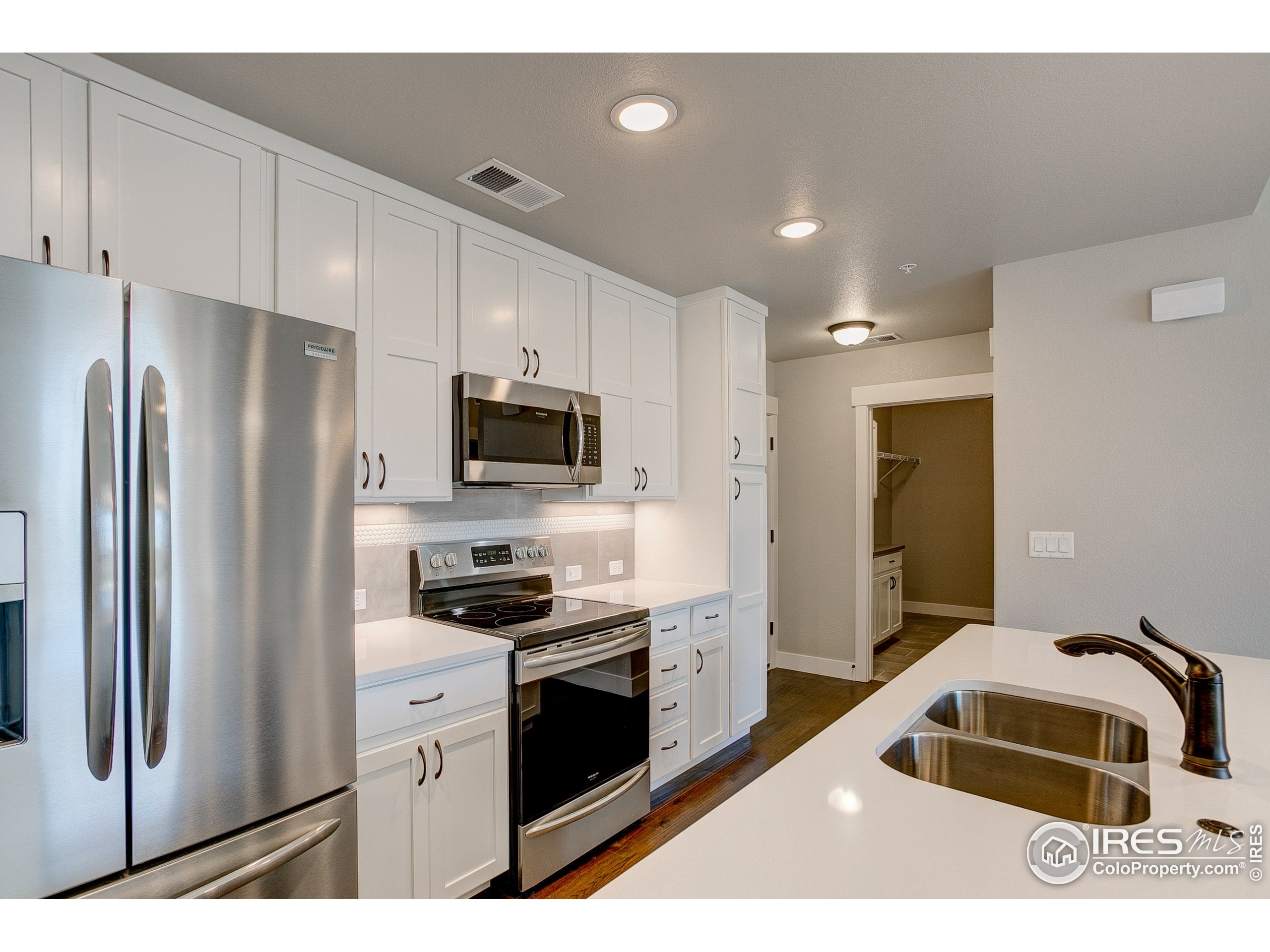 Birdwhistle Ln, Fort Collins, CO 80524 #1