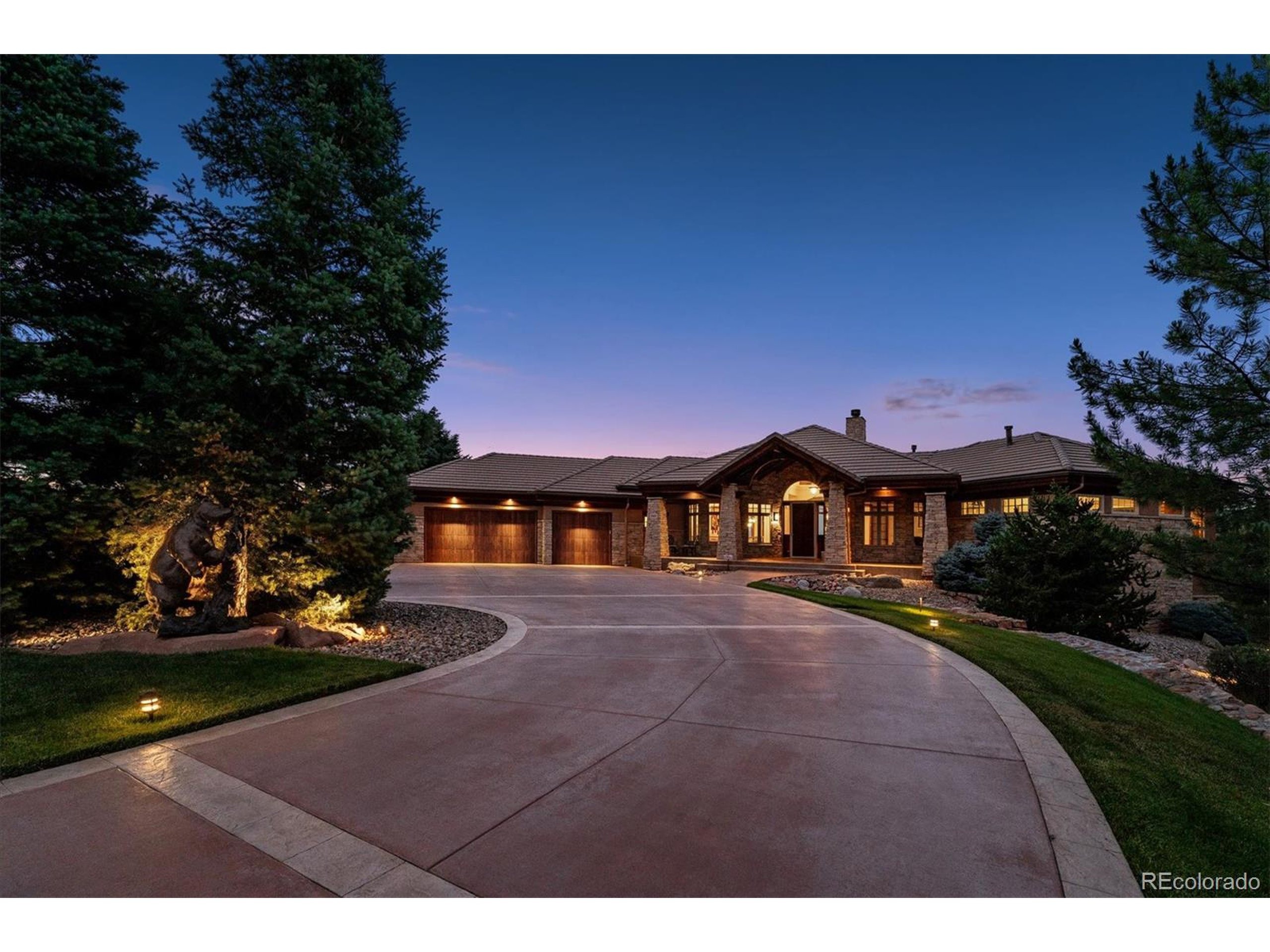 Bear Claw Dr, Littleton, CO 80127 #1