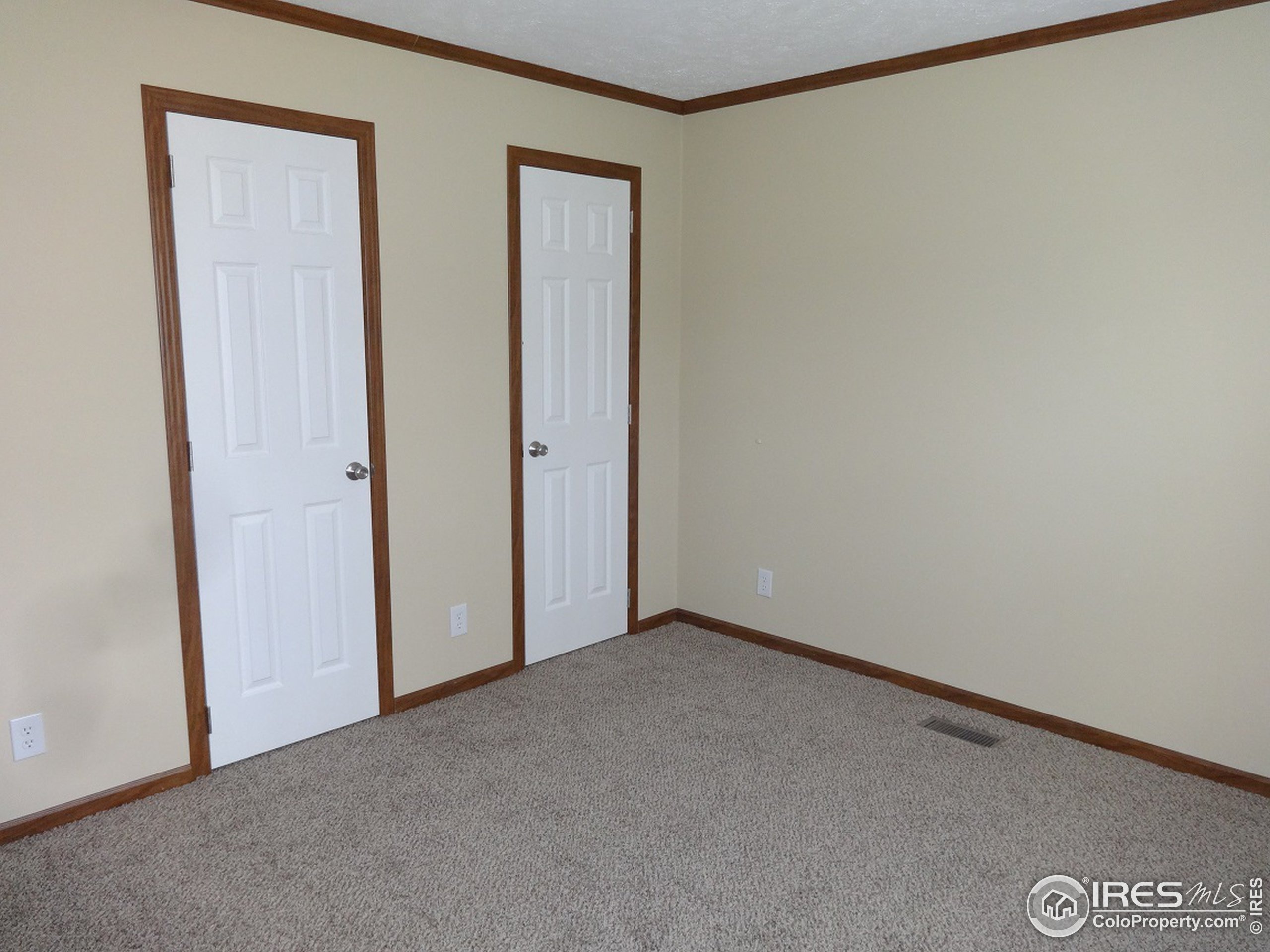 Sawtooth Ct, Fort Collins, CO 80528 #1