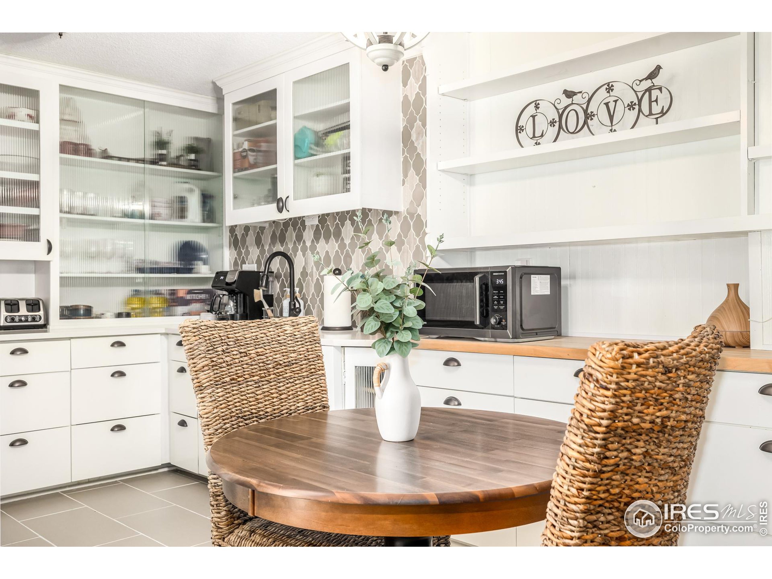 Girard Ave, Denver, CO 80224