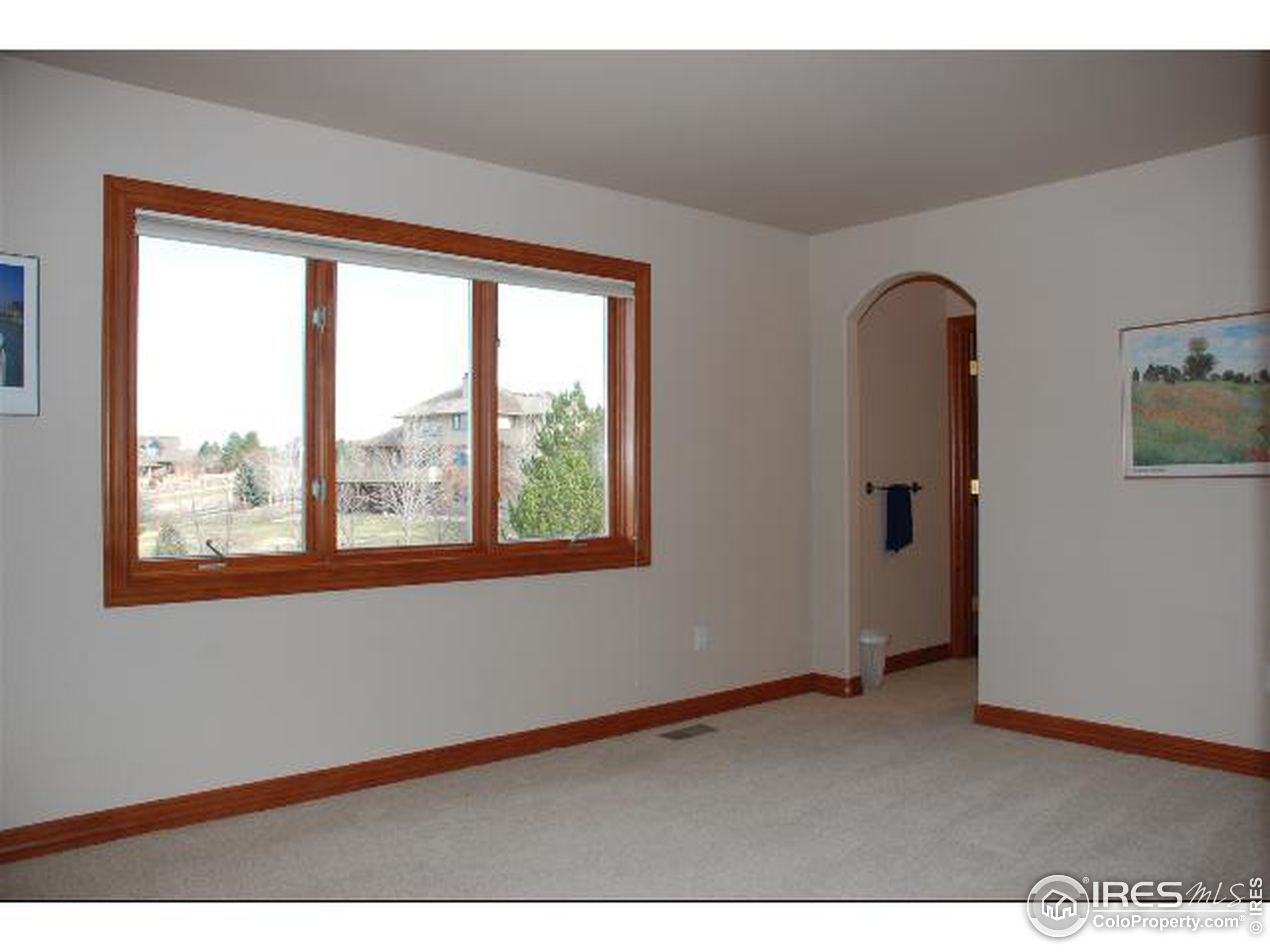 Cherry Ct, Niwot, CO 80503