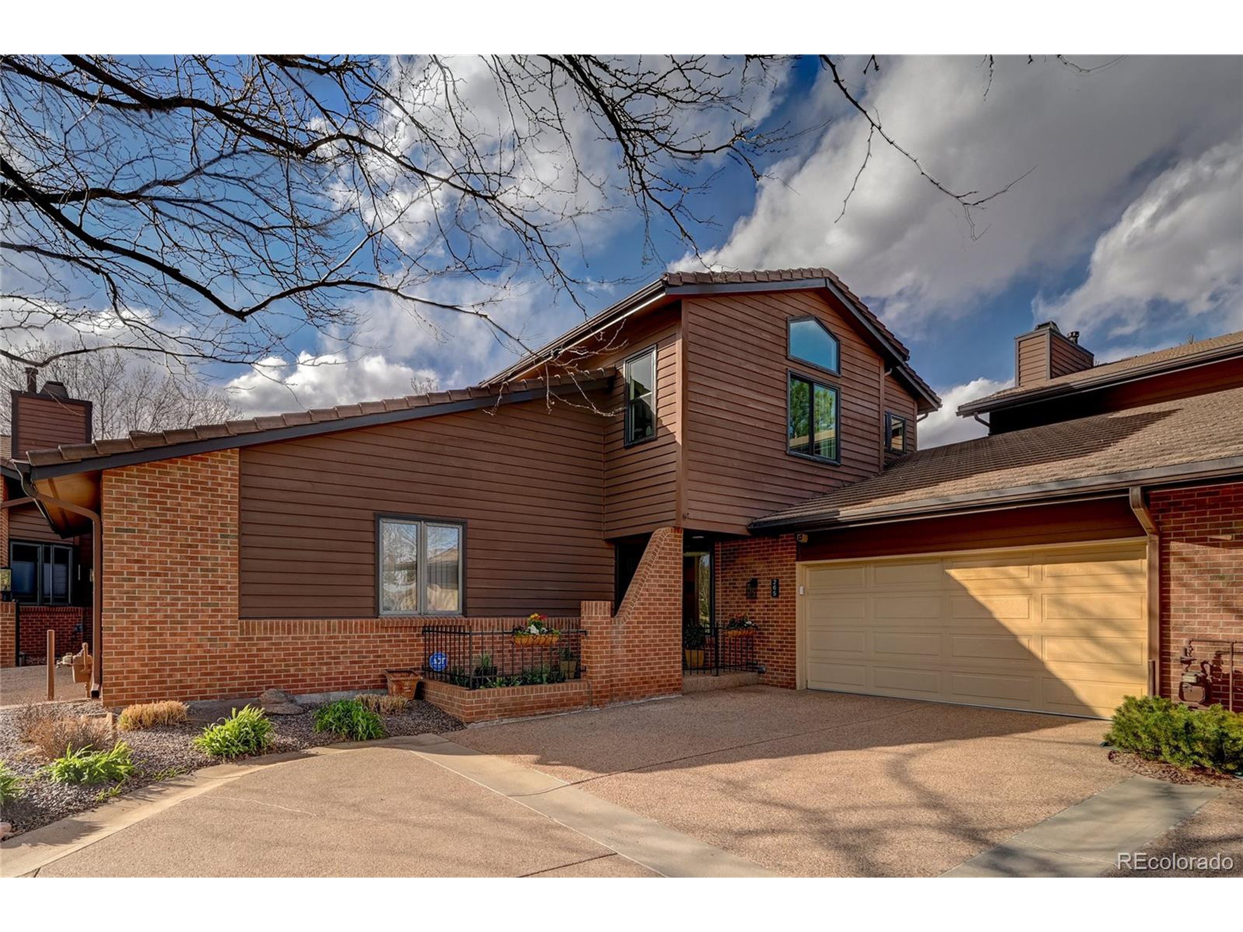 Mansfield Ave, Denver, CO 80235 #1