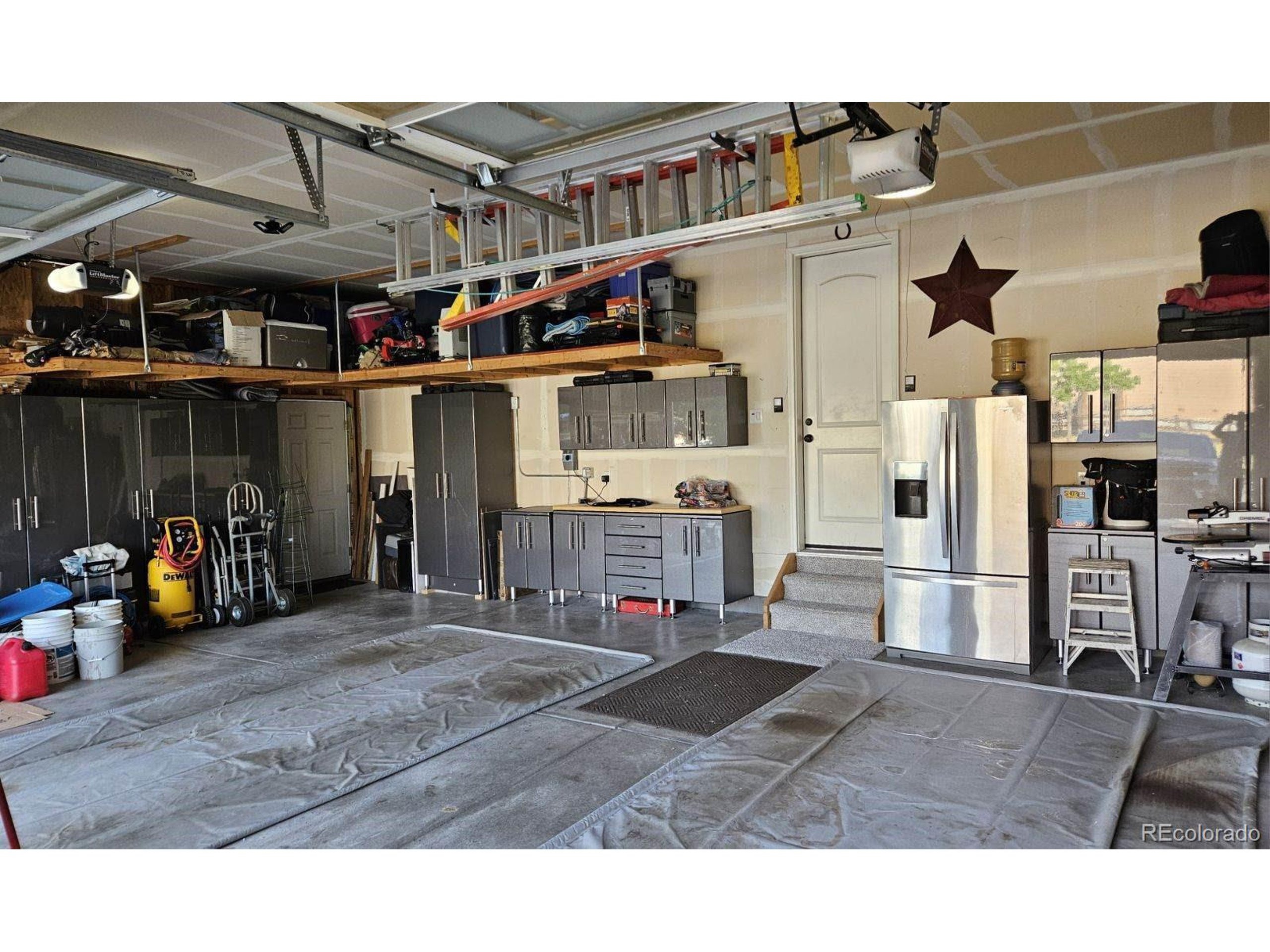 Lynch Ln, Castle Rock, CO 80108 #1