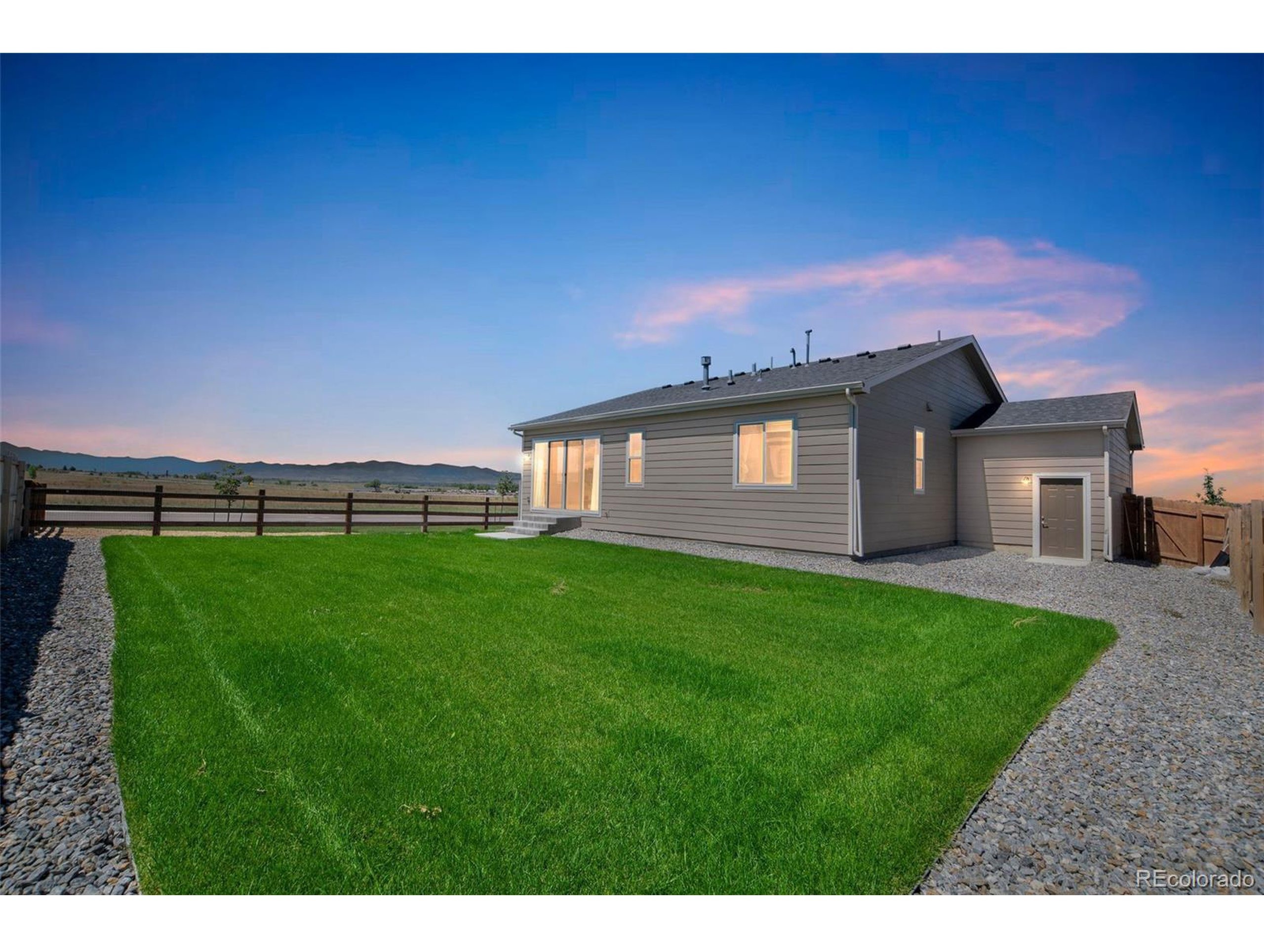 Shady Oaks Dr, Windsor, CO 80528 #1