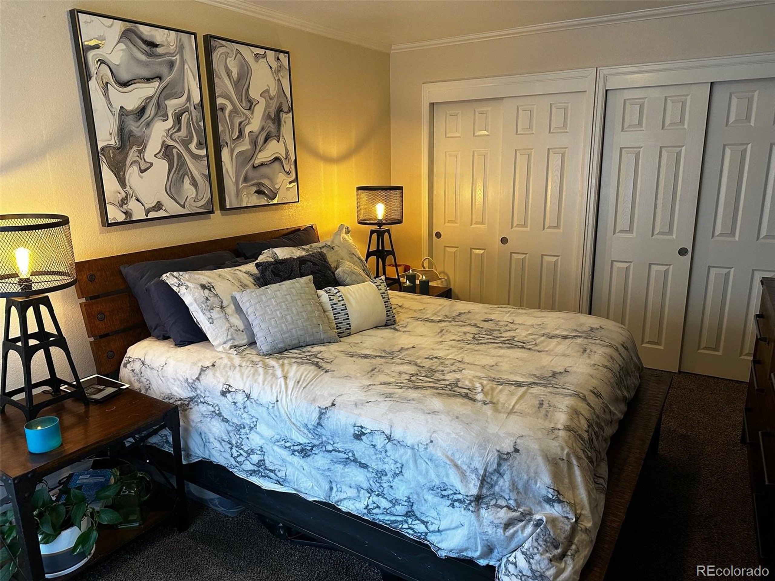 Eastman Ave, Denver, CO 80231