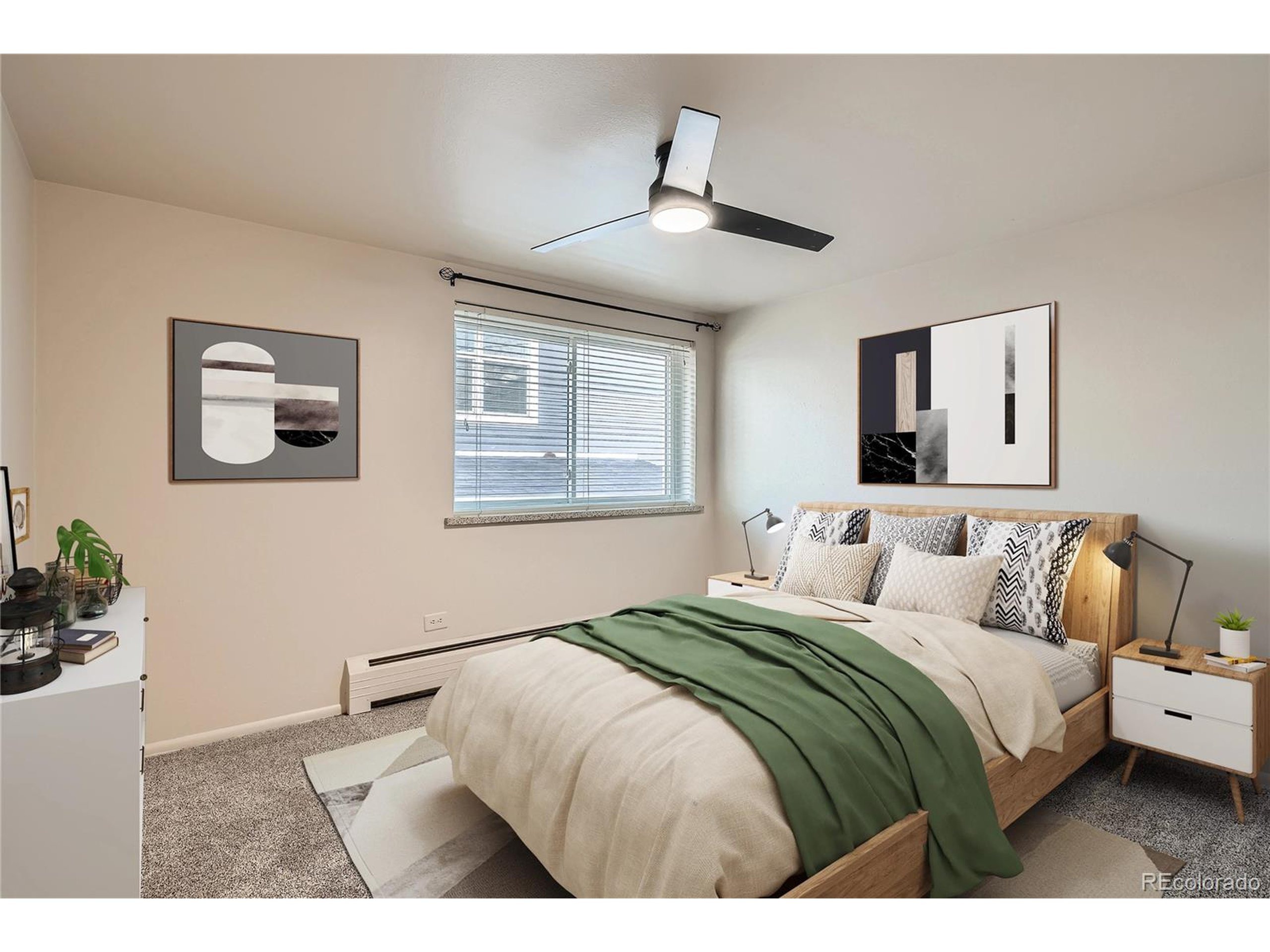 Corona St, Denver, CO 80218 #1