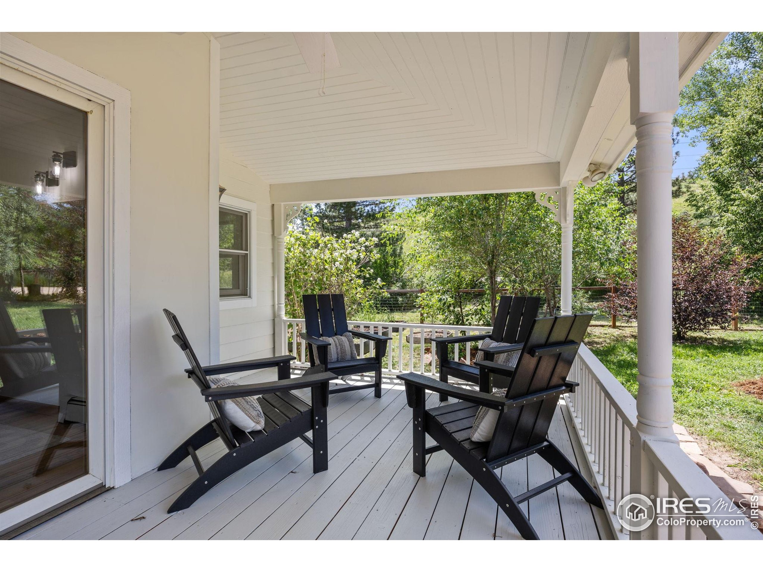 Eldorado Springs Dr, Boulder, CO 80303 #1