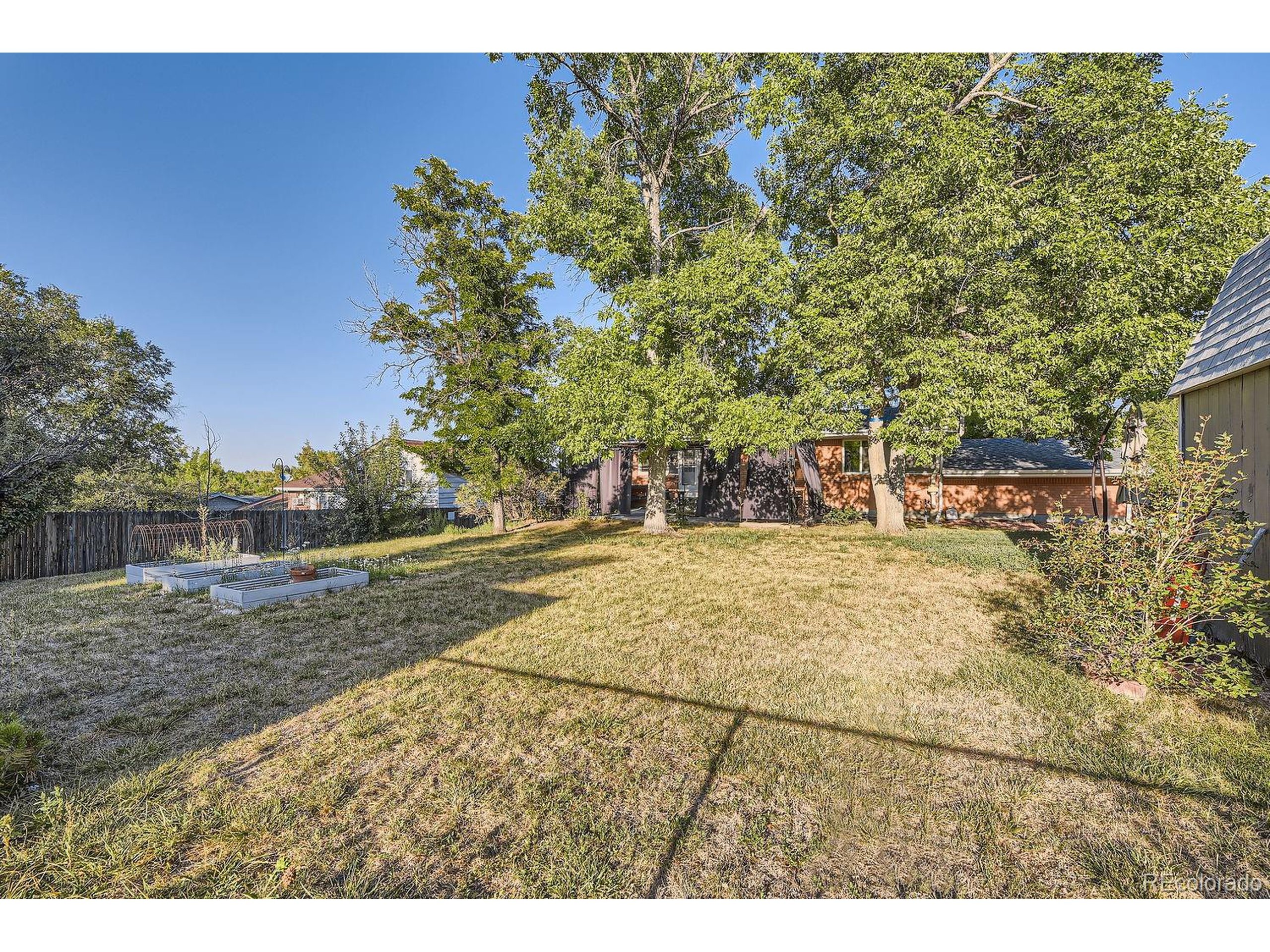 Kendall Blvd, Littleton, CO 80128