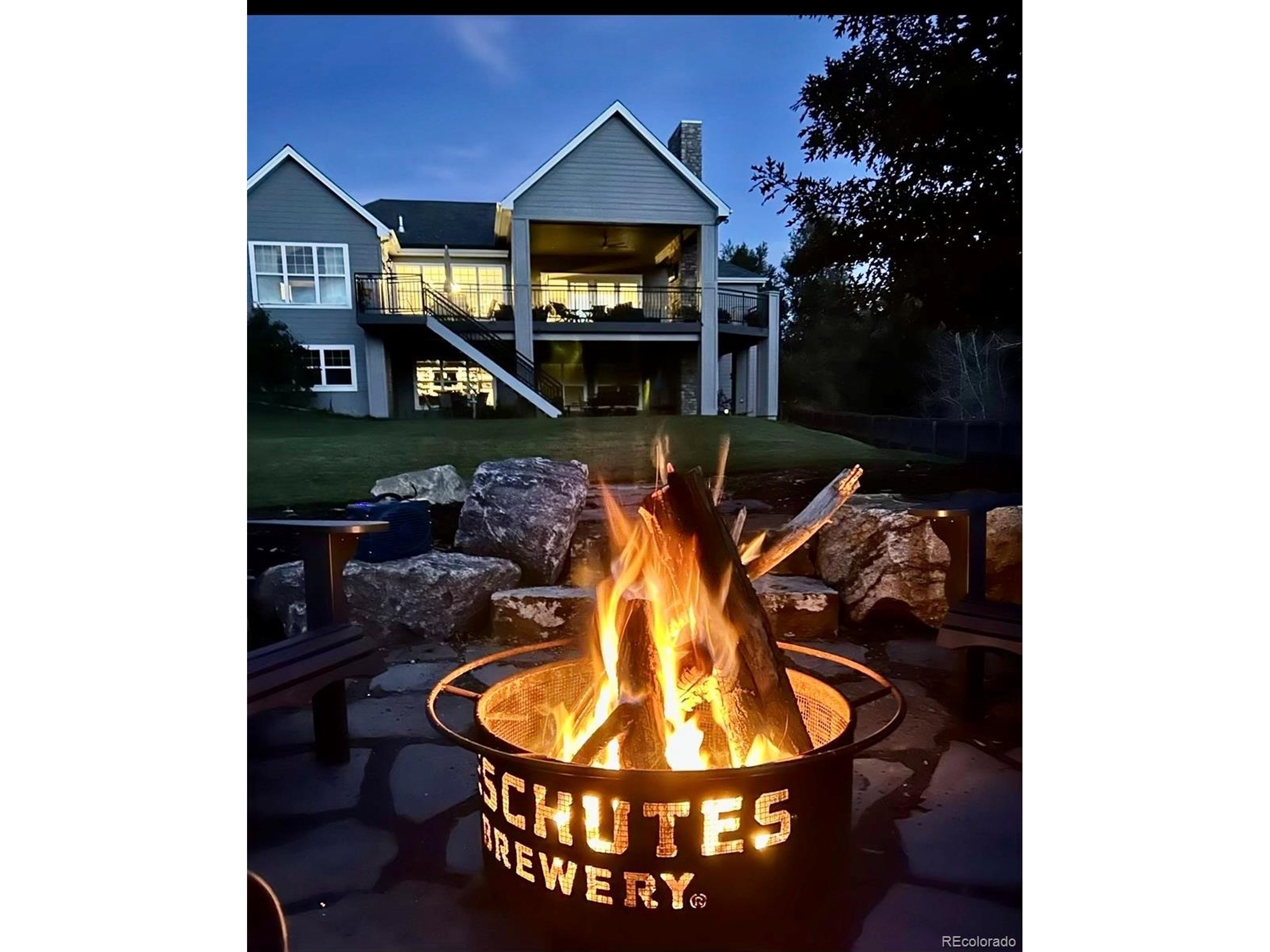 Windermere St, Littleton, CO 80120 #1