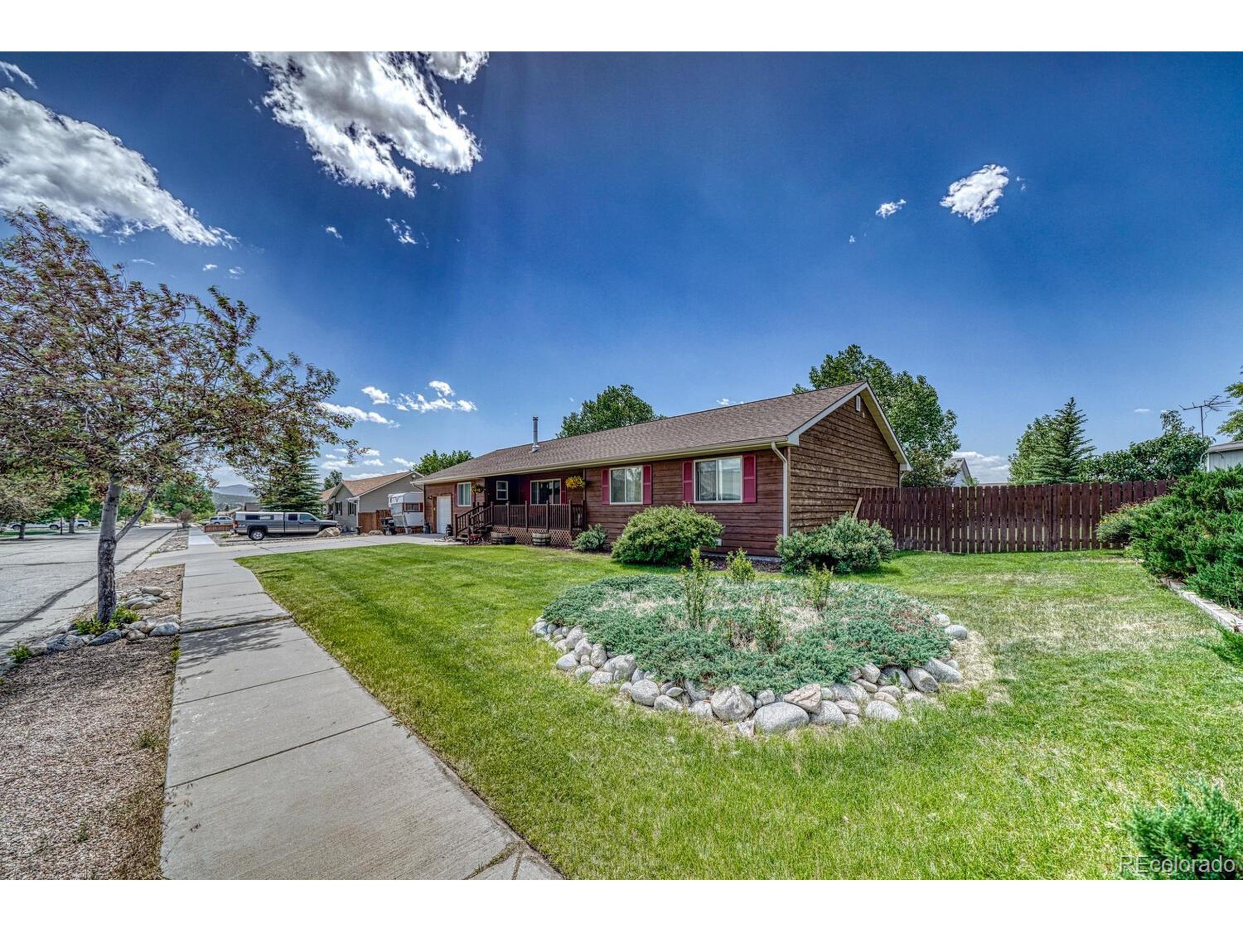 Kathy Dr, Buena Vista, CO 81211 #1