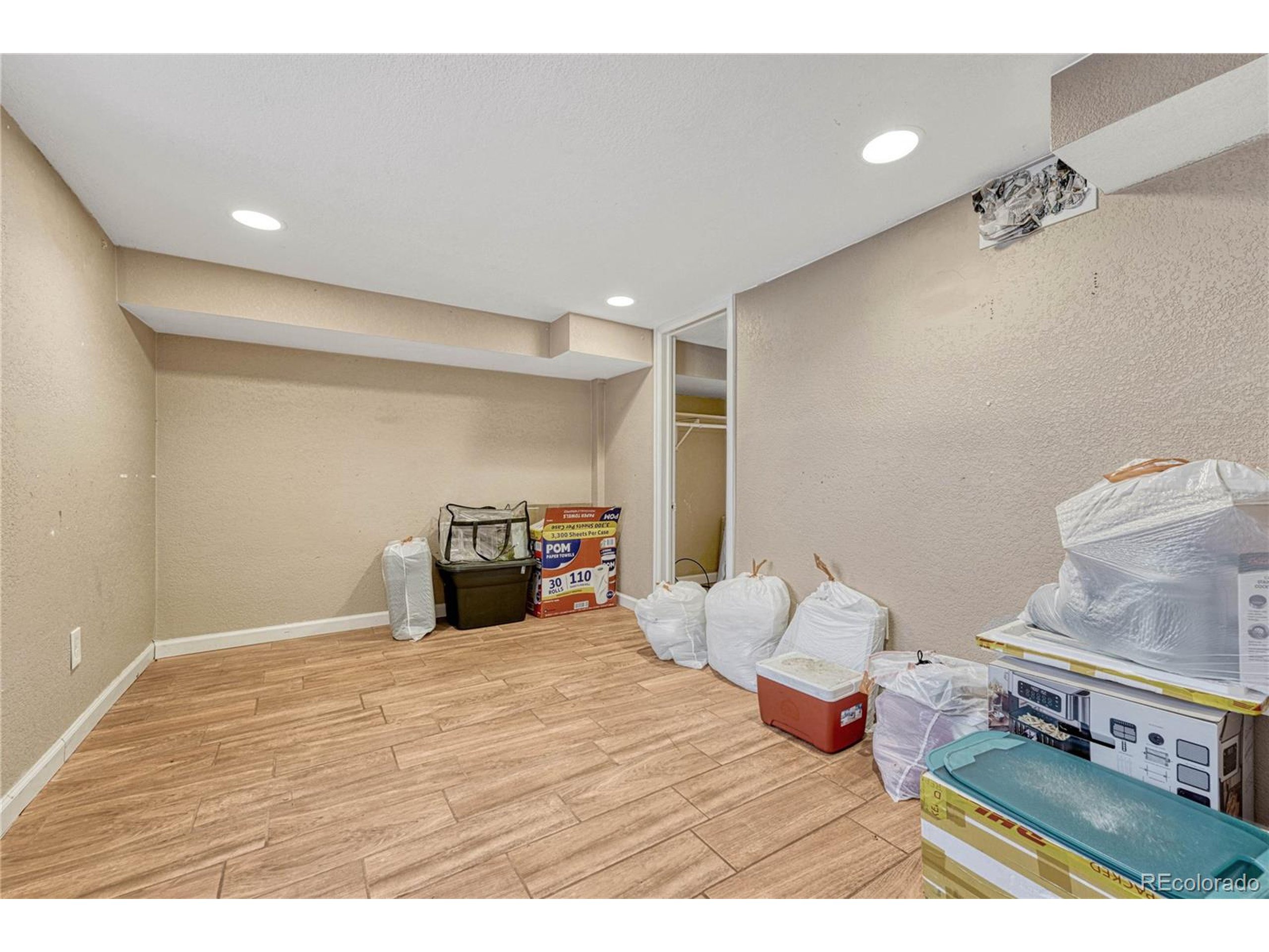 Irving St, Denver, CO 80219 #1