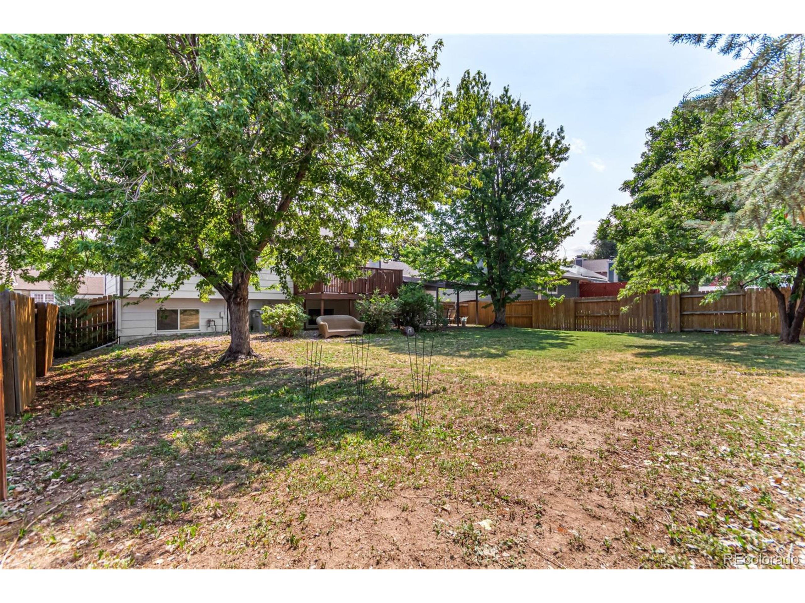 Alamo Pl, Centennial, CO 80015 #1
