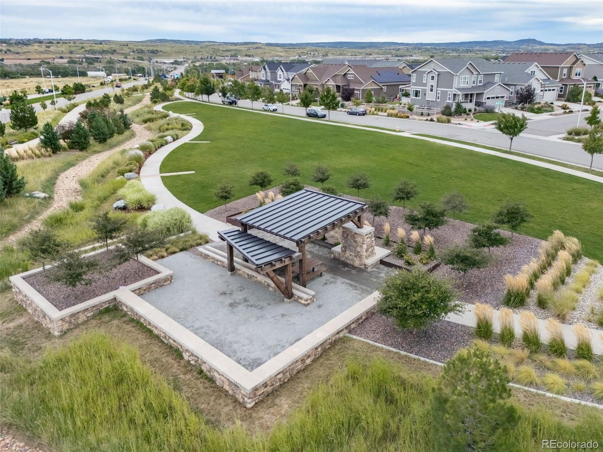 Piney River Ave, Littleton, CO 80125