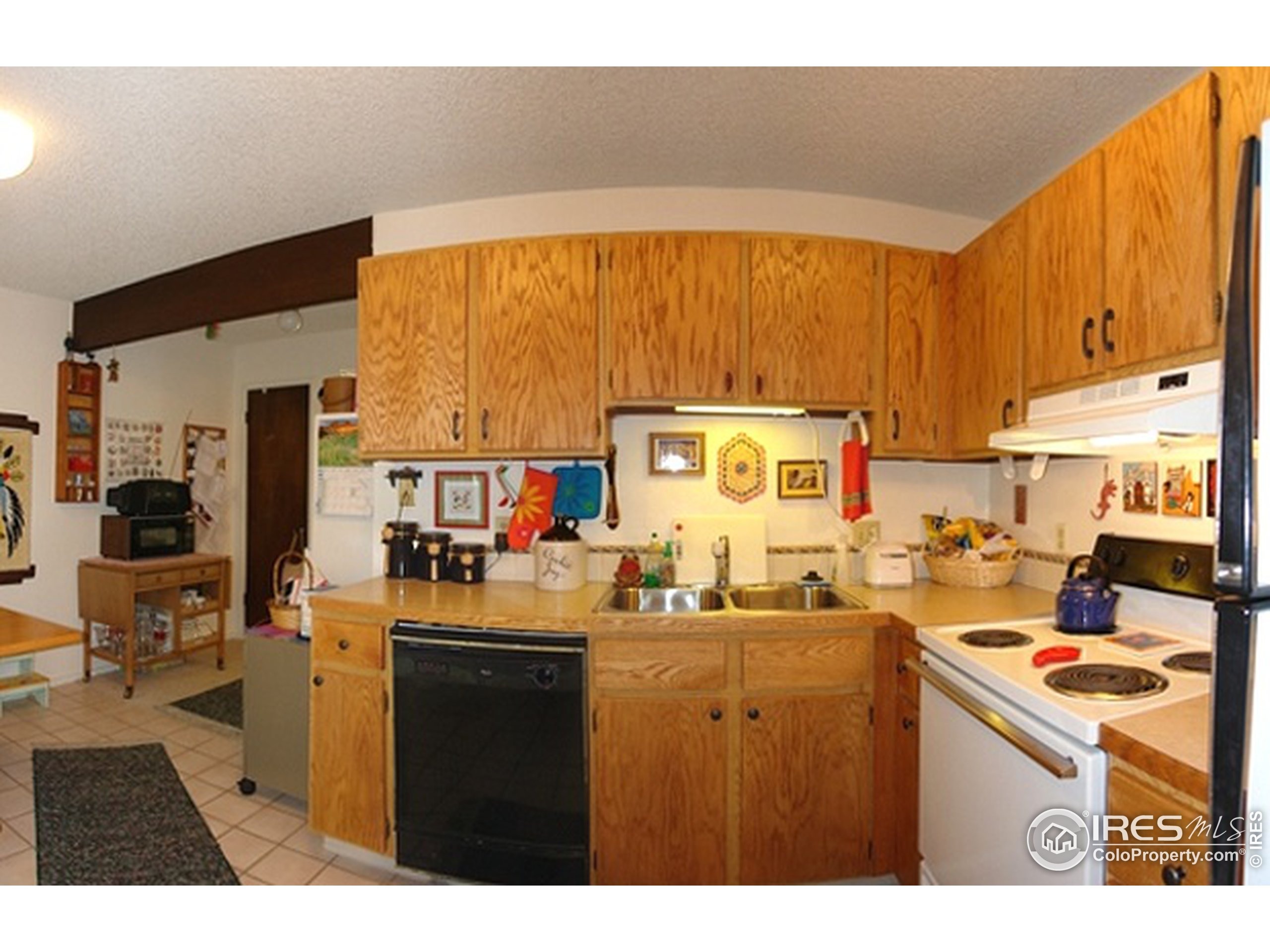 10th St, Loveland, CO 80537