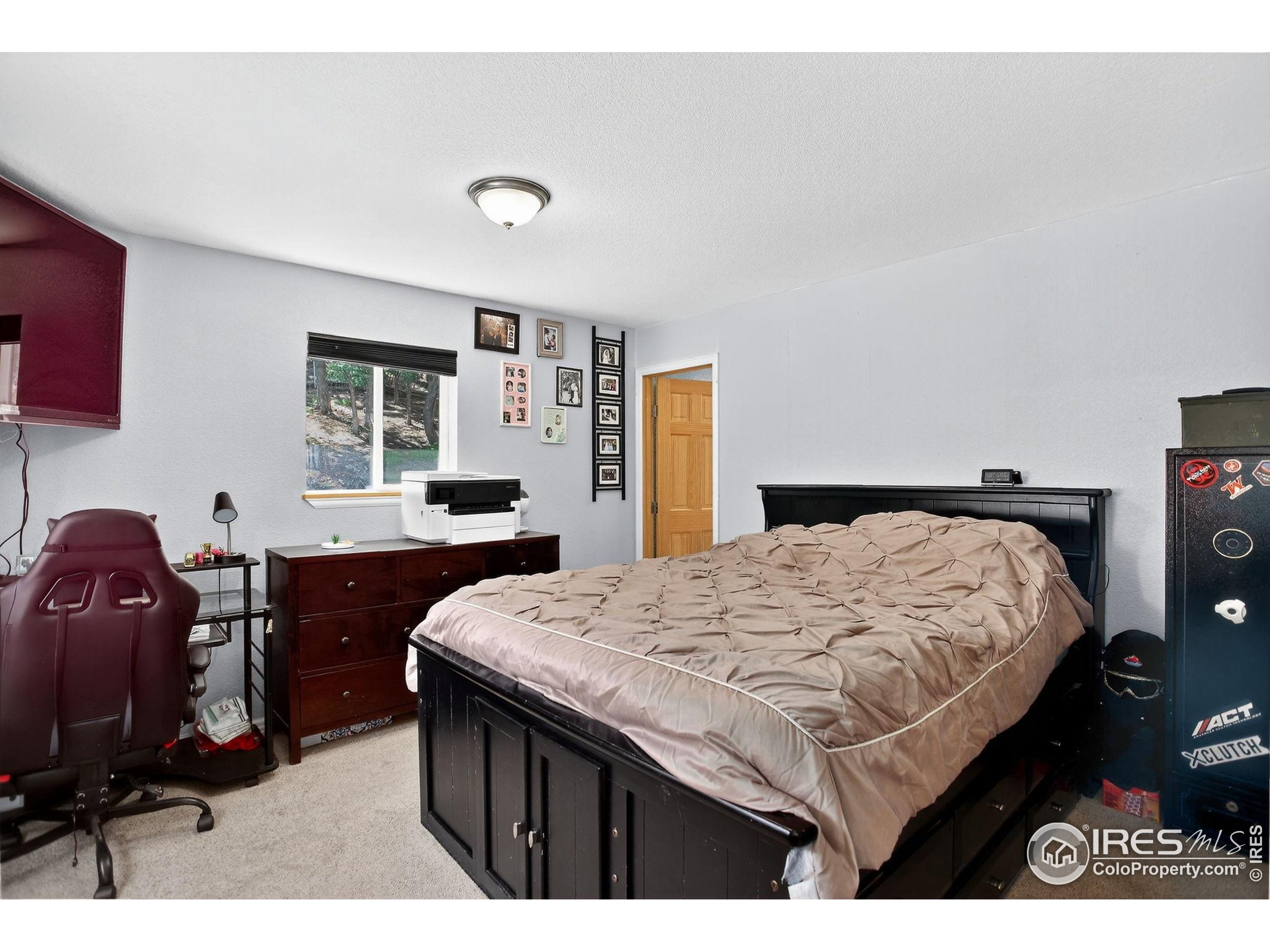 London Ln, Conifer, CO 80433 #1