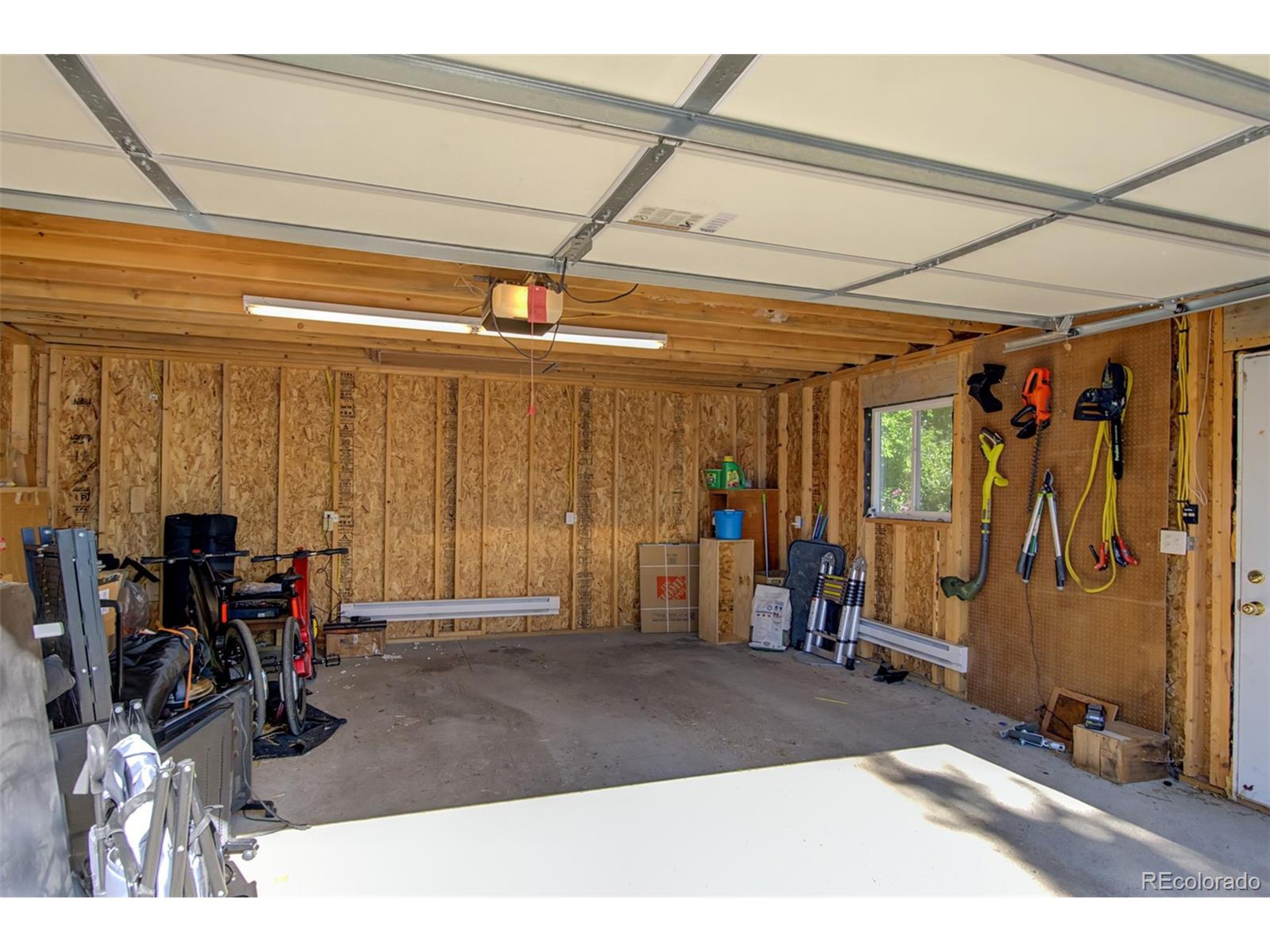Tillotson St, Trinidad, CO 81082 #1
