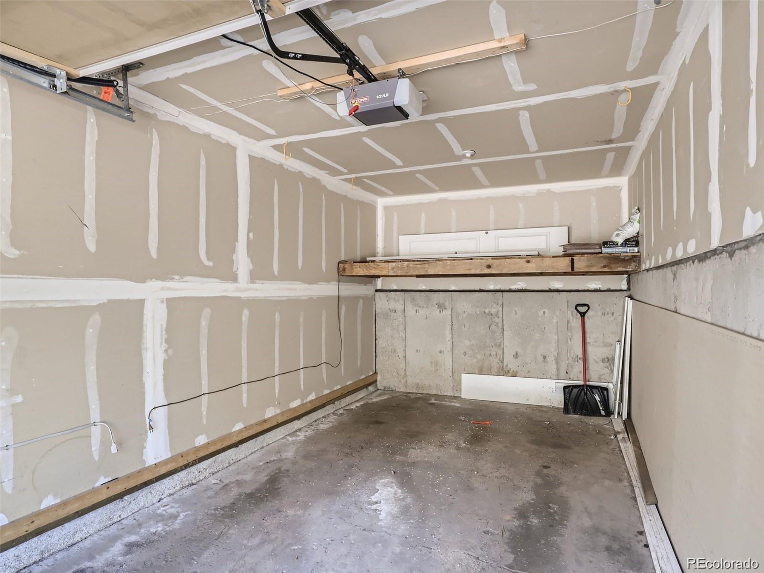 Alkire St, Littleton, CO 80127 #1
