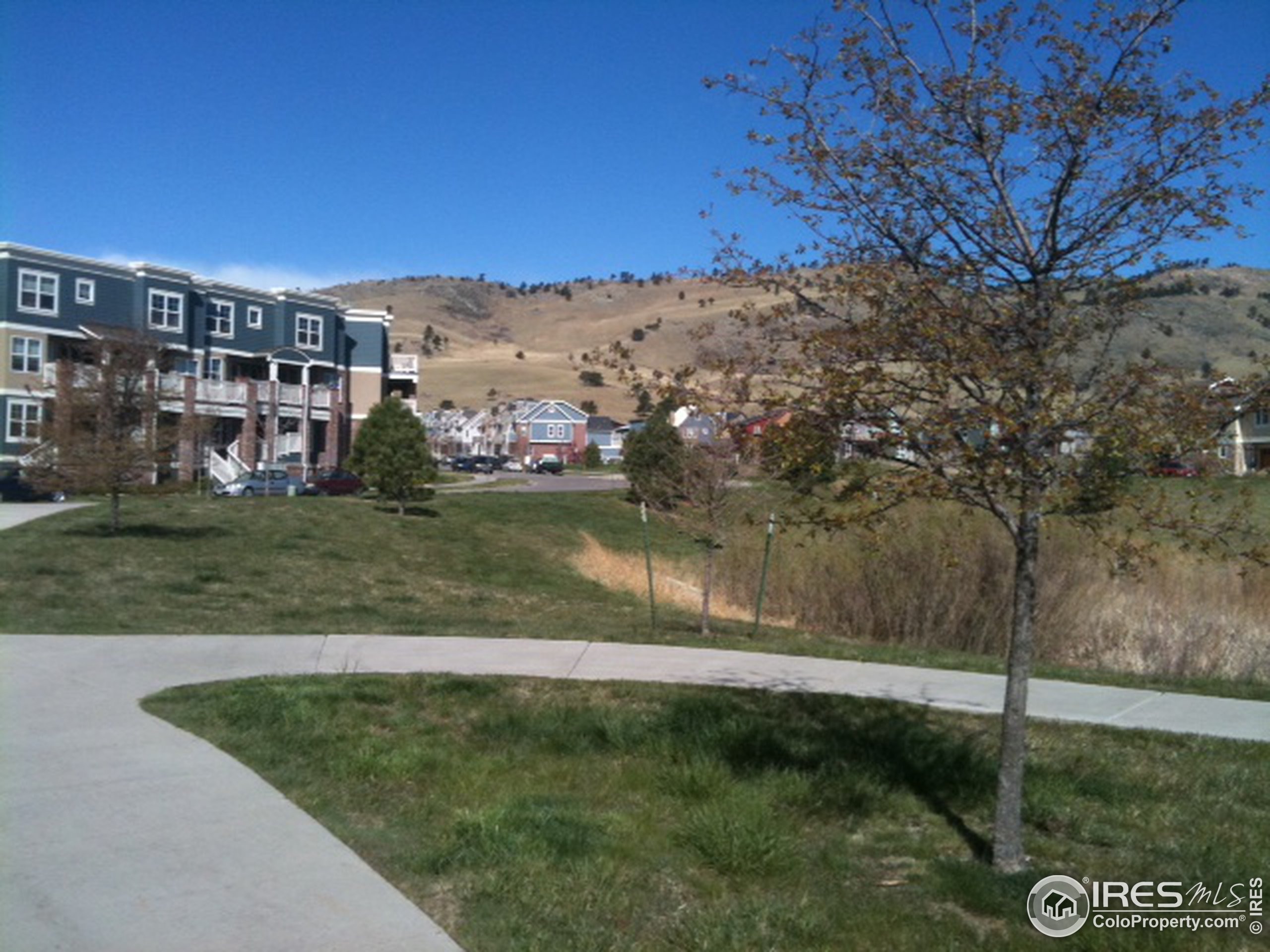 Laramie Blvd, Boulder, CO 80304 #1