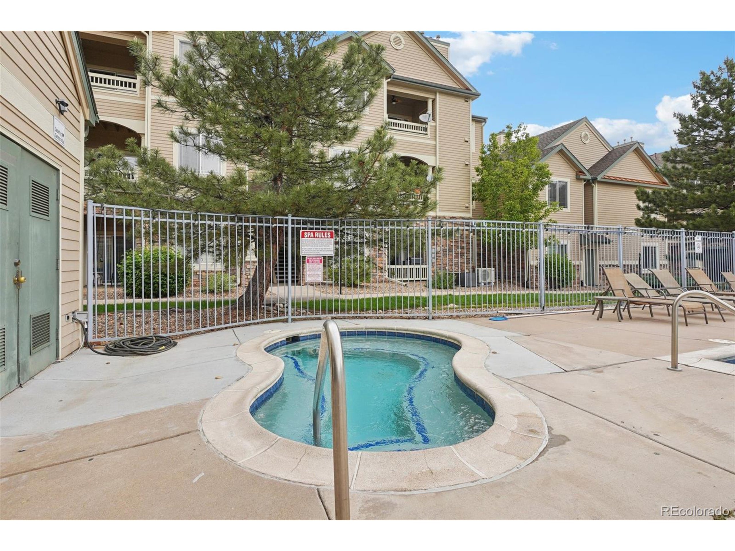 Coco Cir, Littleton, CO 80128 #1