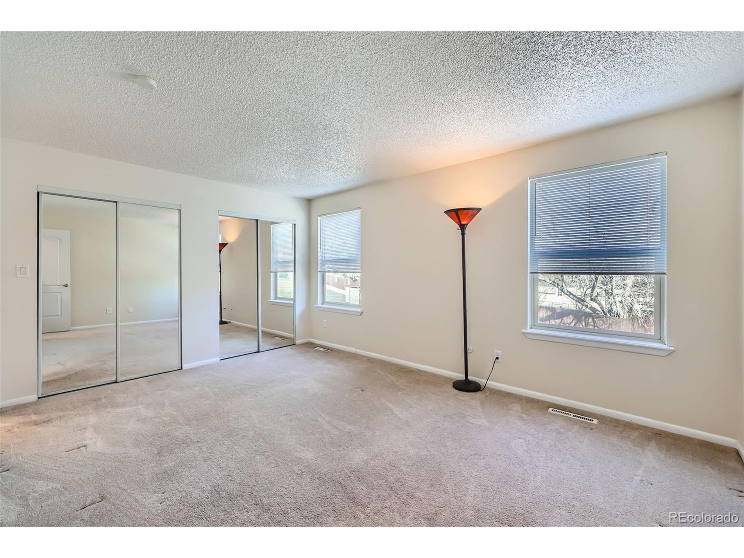 Harlan St, Lakewood, CO 80214 #1