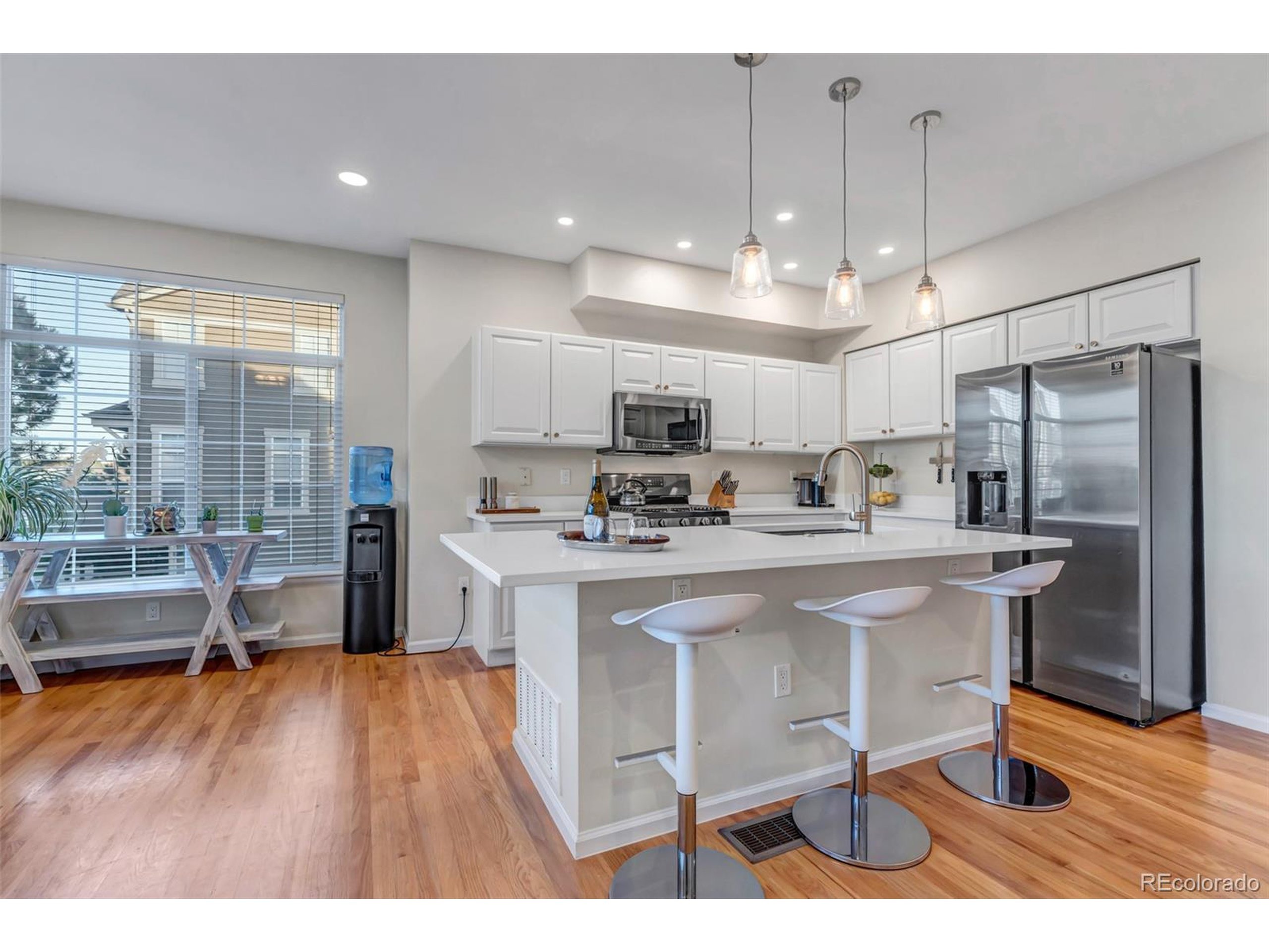 Briarwood Ave, Centennial, CO 80122 #1